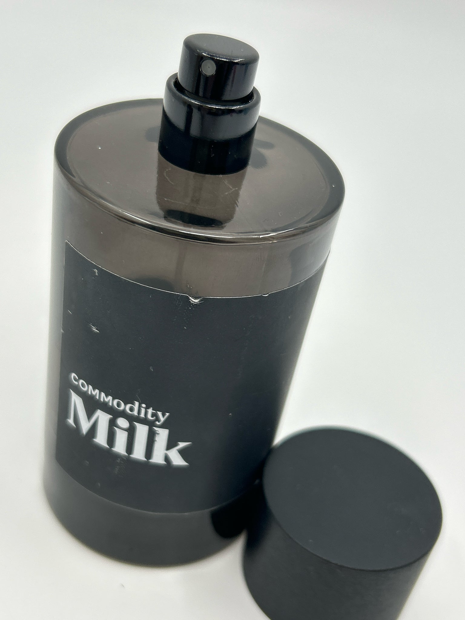 Commodity Perfume