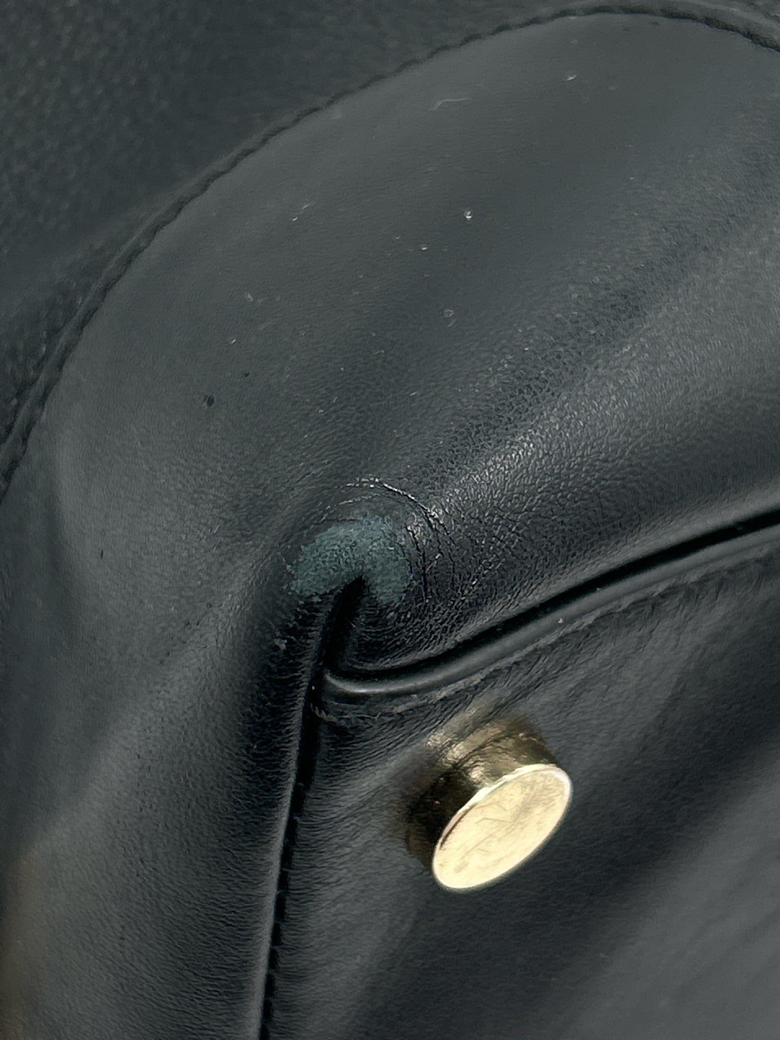 MICHAEL MICHAEL KORS Black Women Purse