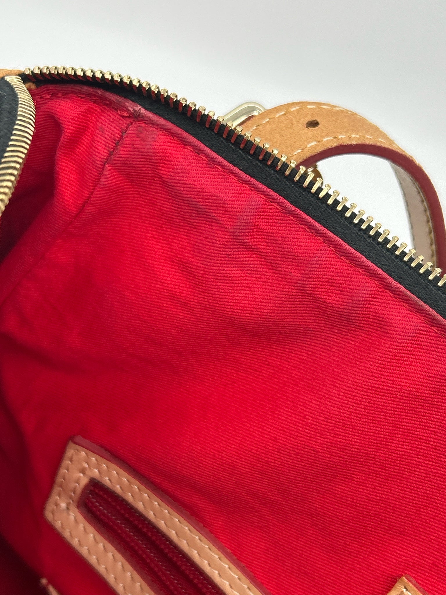 DOONEY & BOURKE Black Women Tote