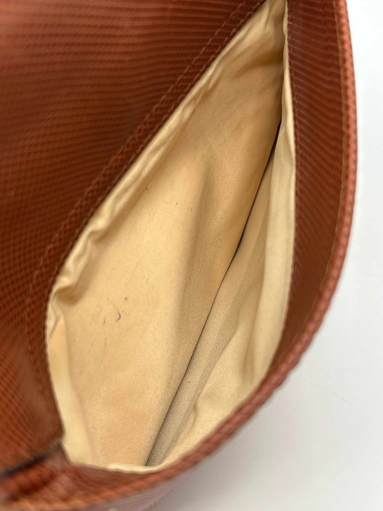 BOTTEGA VENETA Brown Women Purse