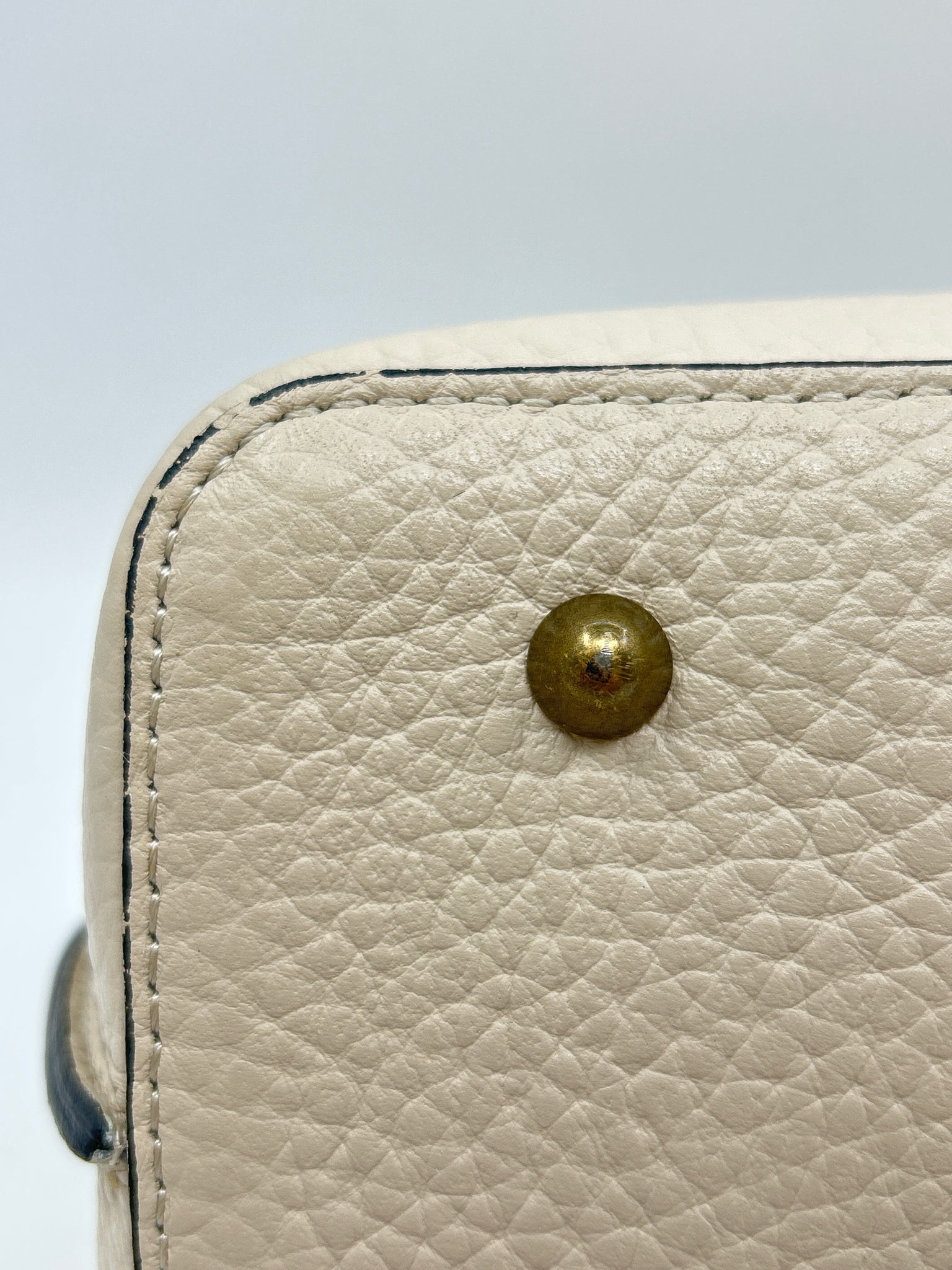 ISADORA PUTTY Women Purse