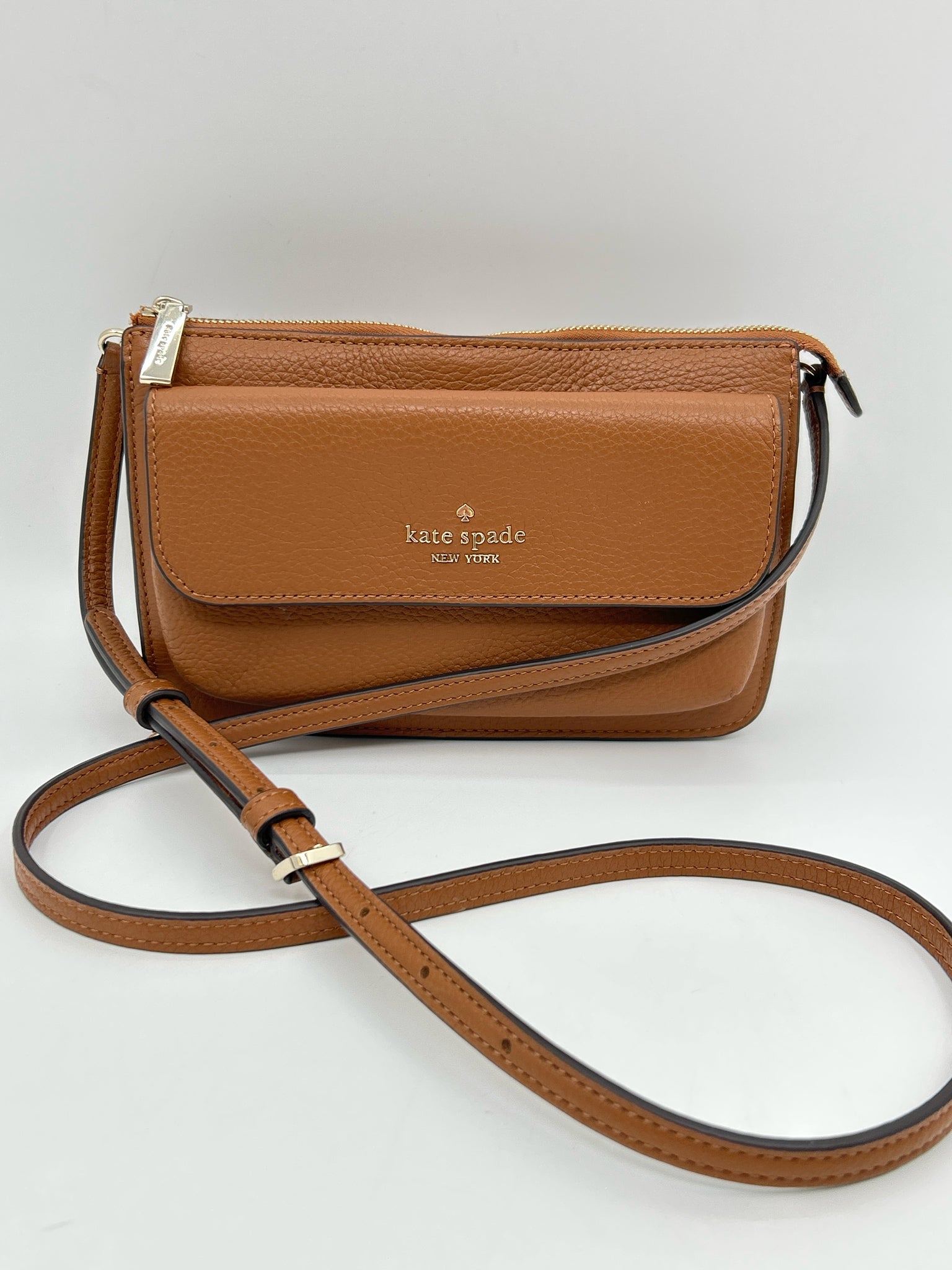 KATE SPADE Brown Women Purse