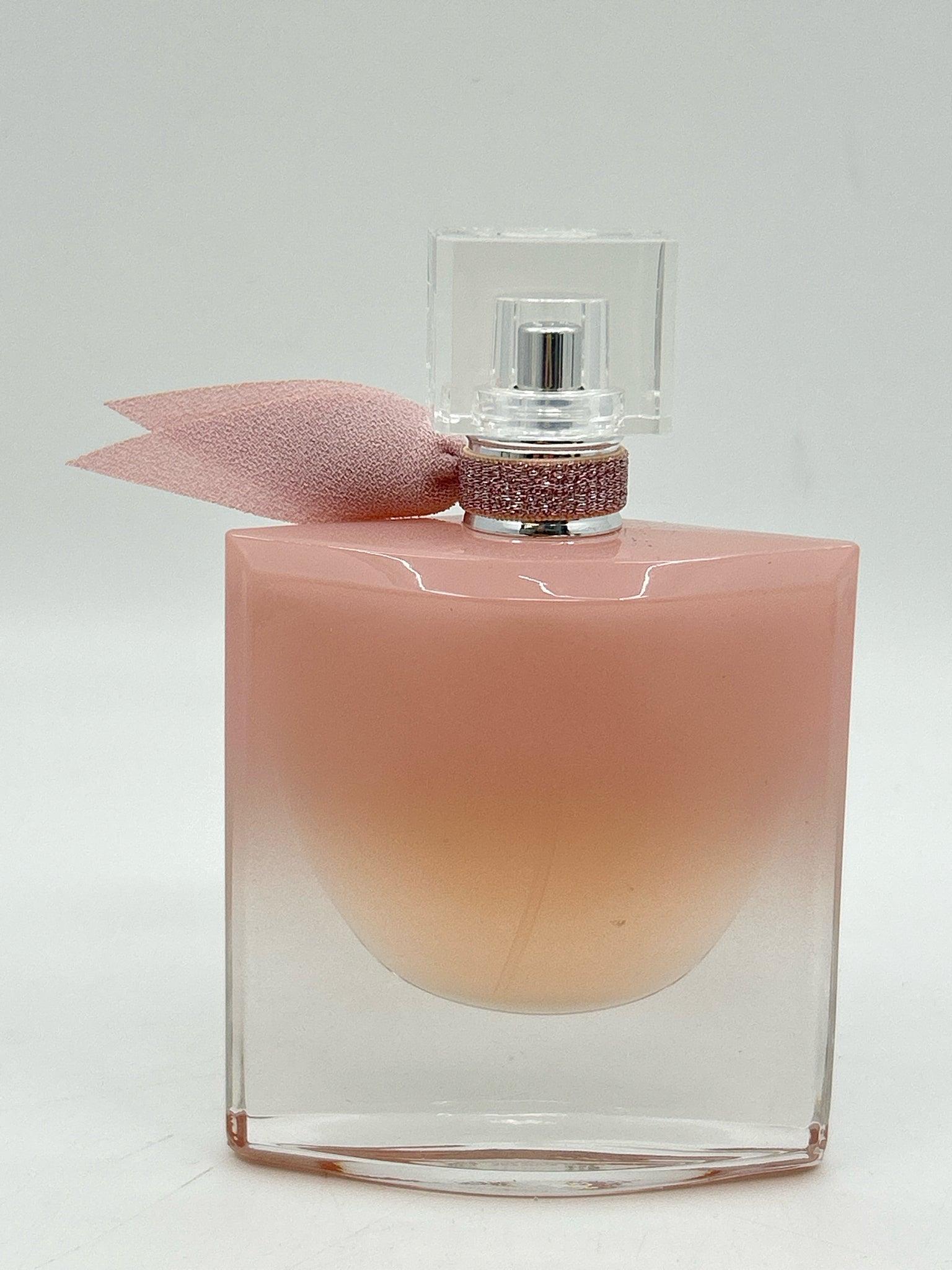 LANCOME Perfume