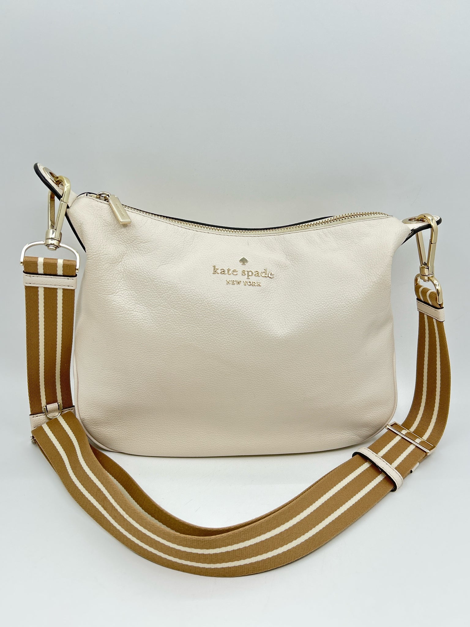 KATE SPADE Ivory Women Purse