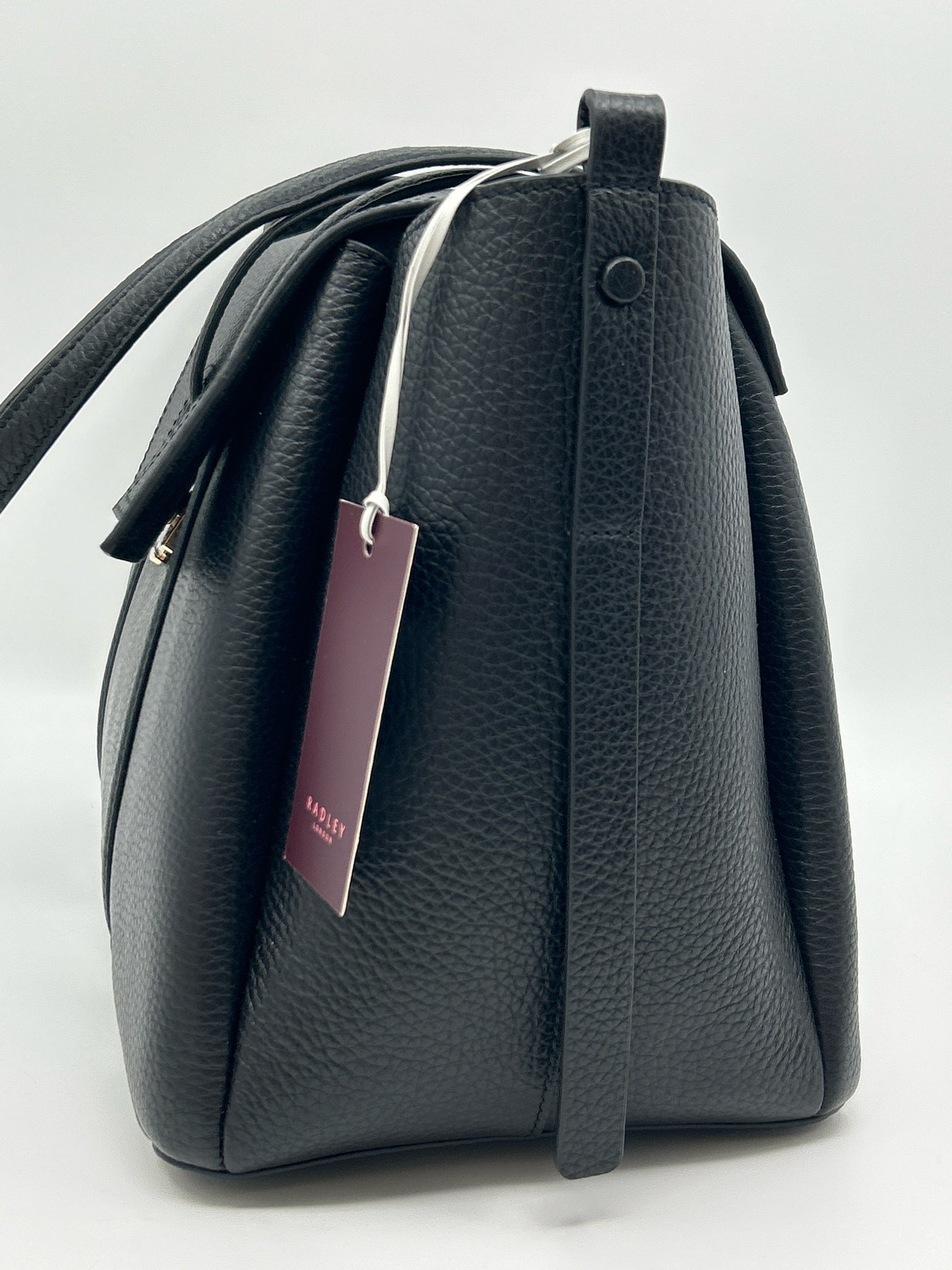 RADLEY Black Women Purse