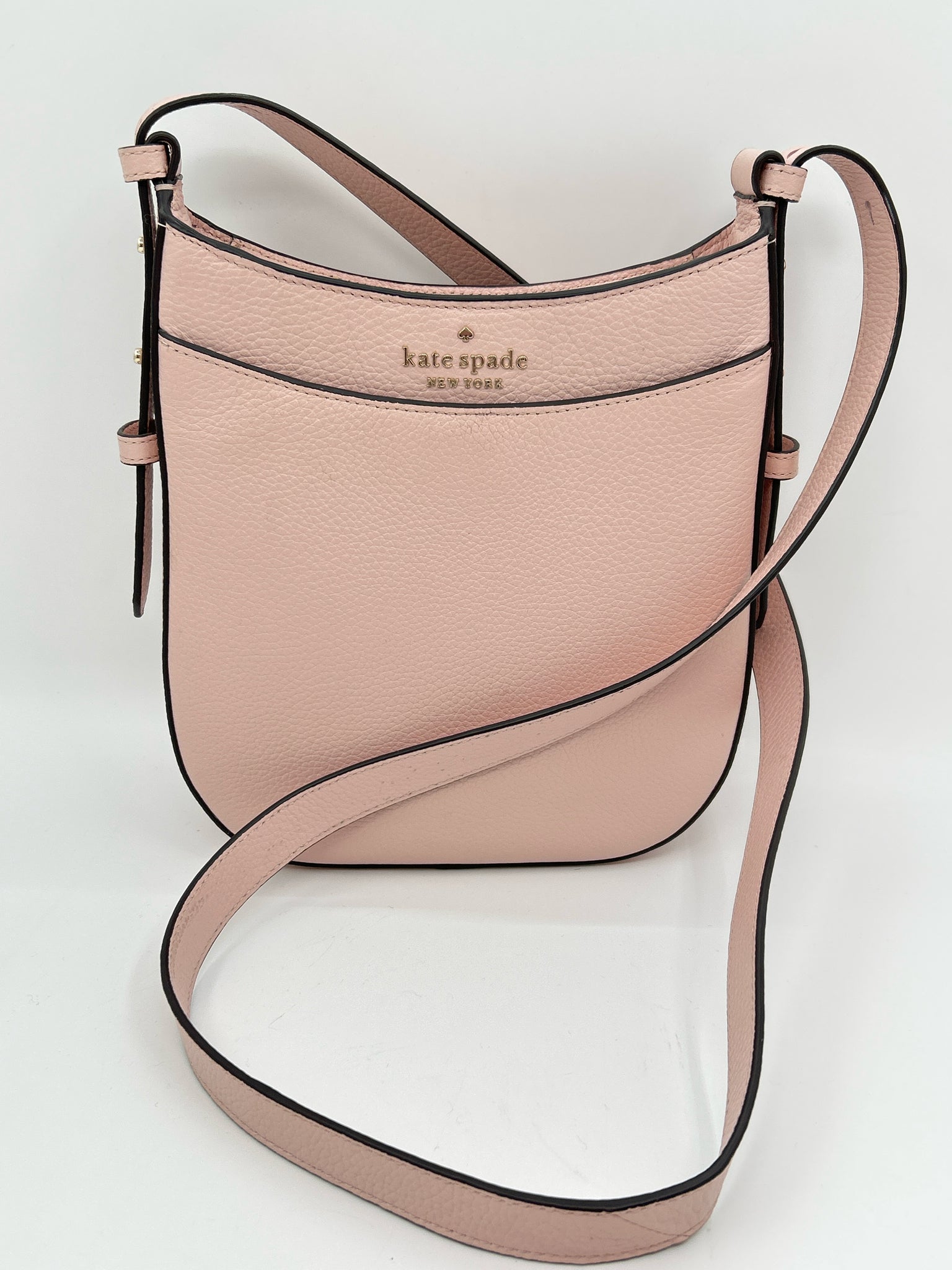 KATE SPADE Pink Women Purse