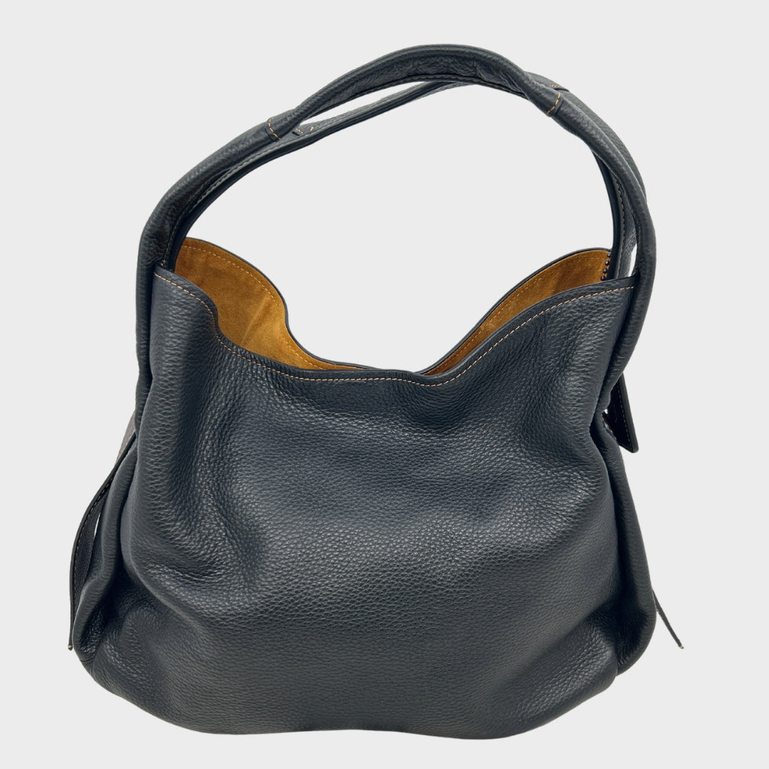 COACH Black Women Purse