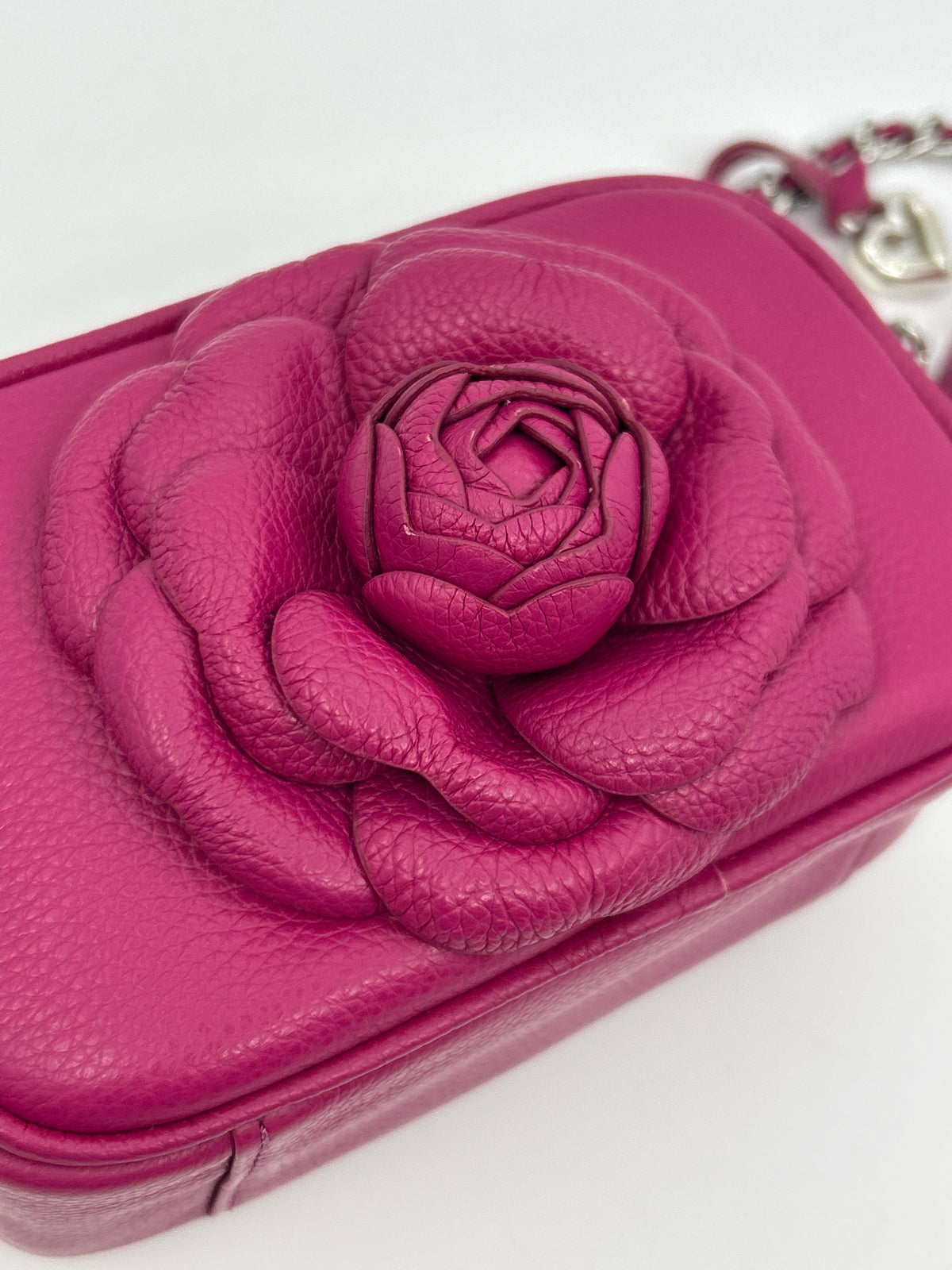 BRIGHTON Women Purse