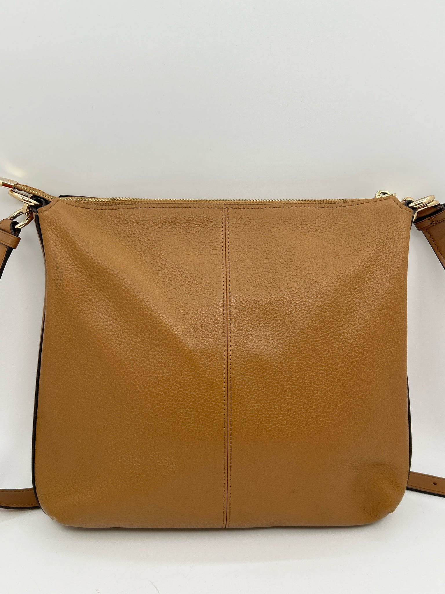 COACH Tan Women Purse