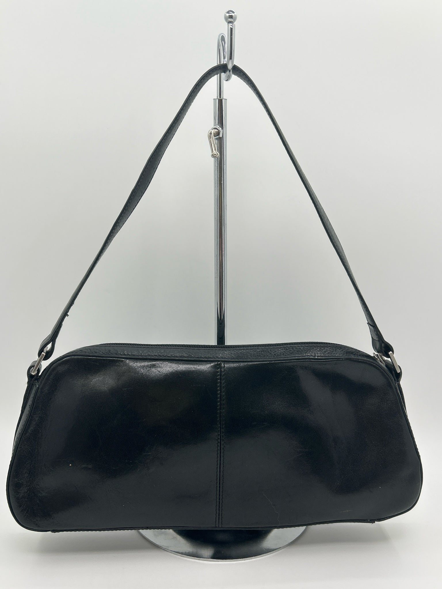 HOBO Black Women Purse