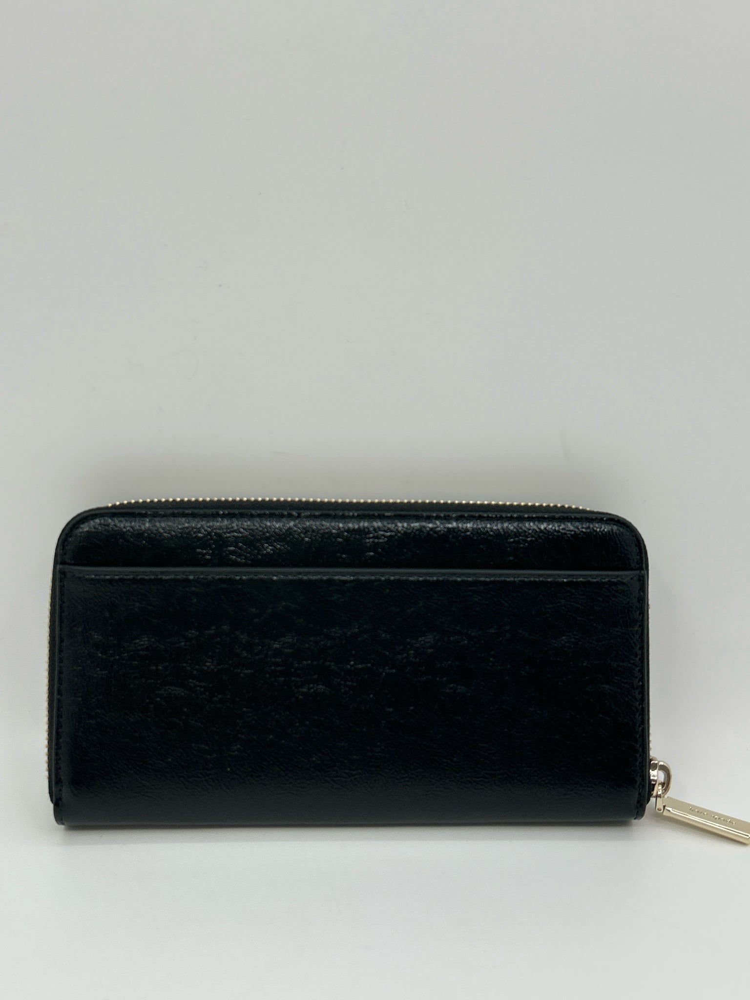 KATE SPADE Black Women Wallet
