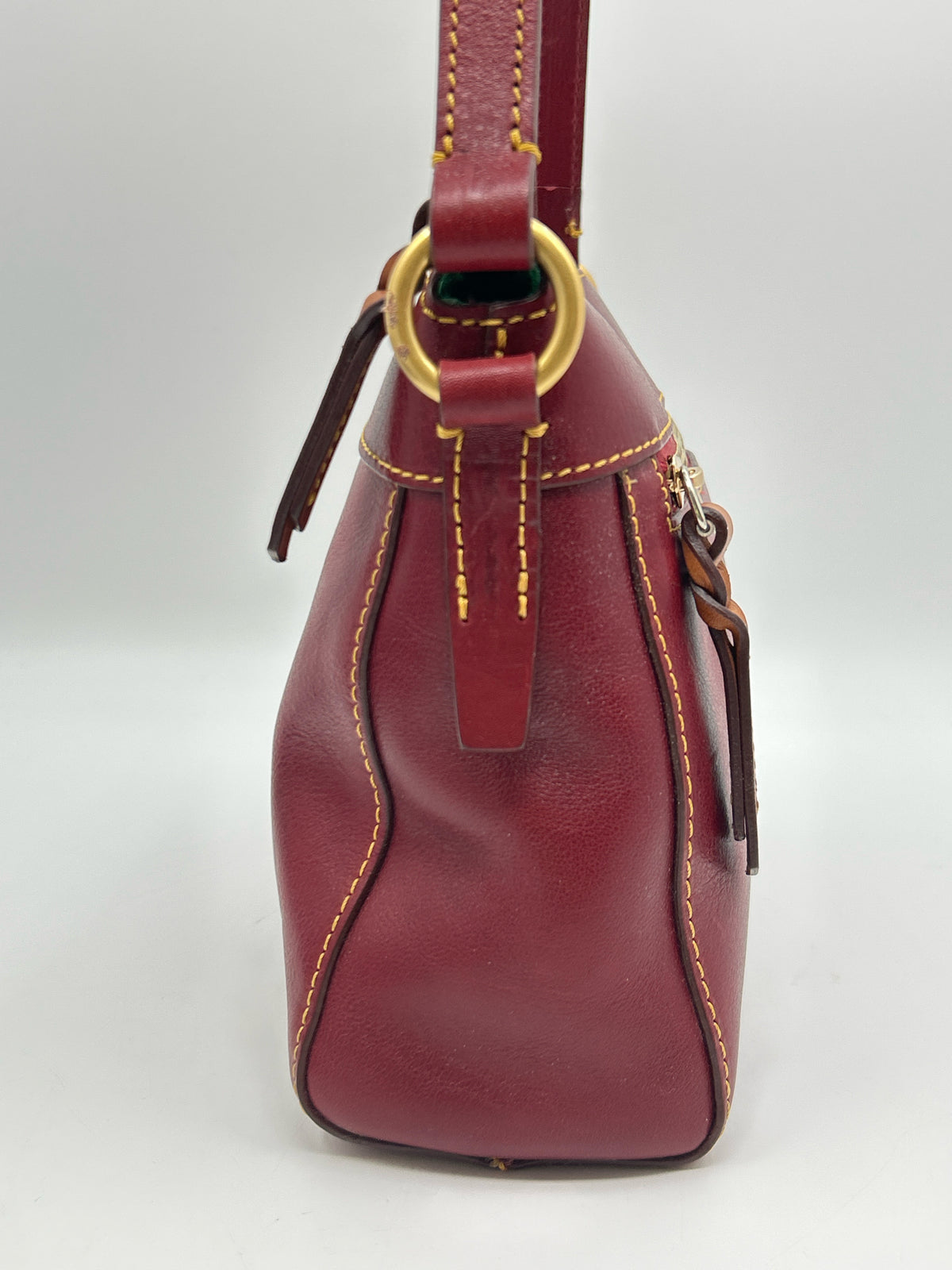 DOONEY & BOURKE Bordeaux Women Purse