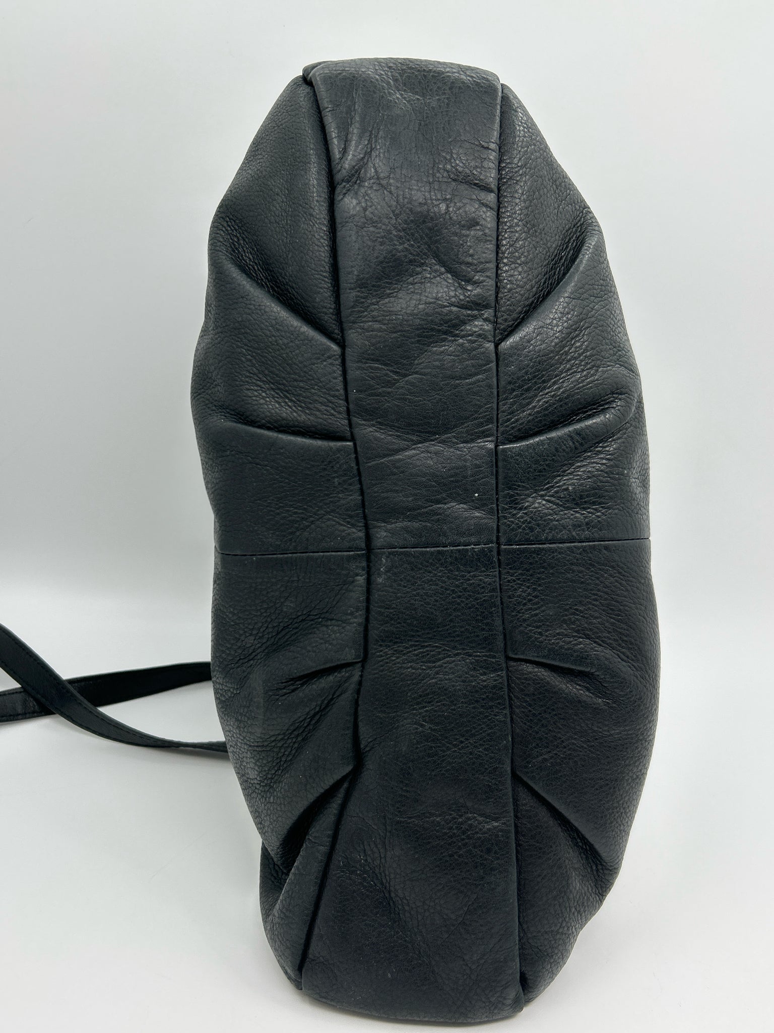 MARGOT Black Women Purse