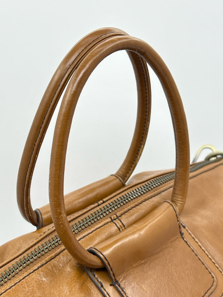 HOBO Natural Women's Purse