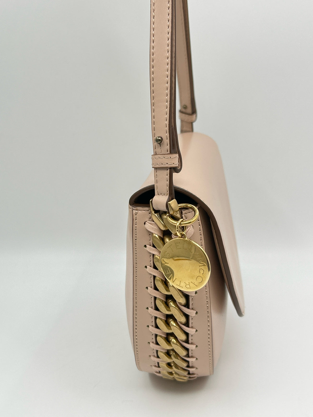 Stella McCartney BLUSH Women Purse