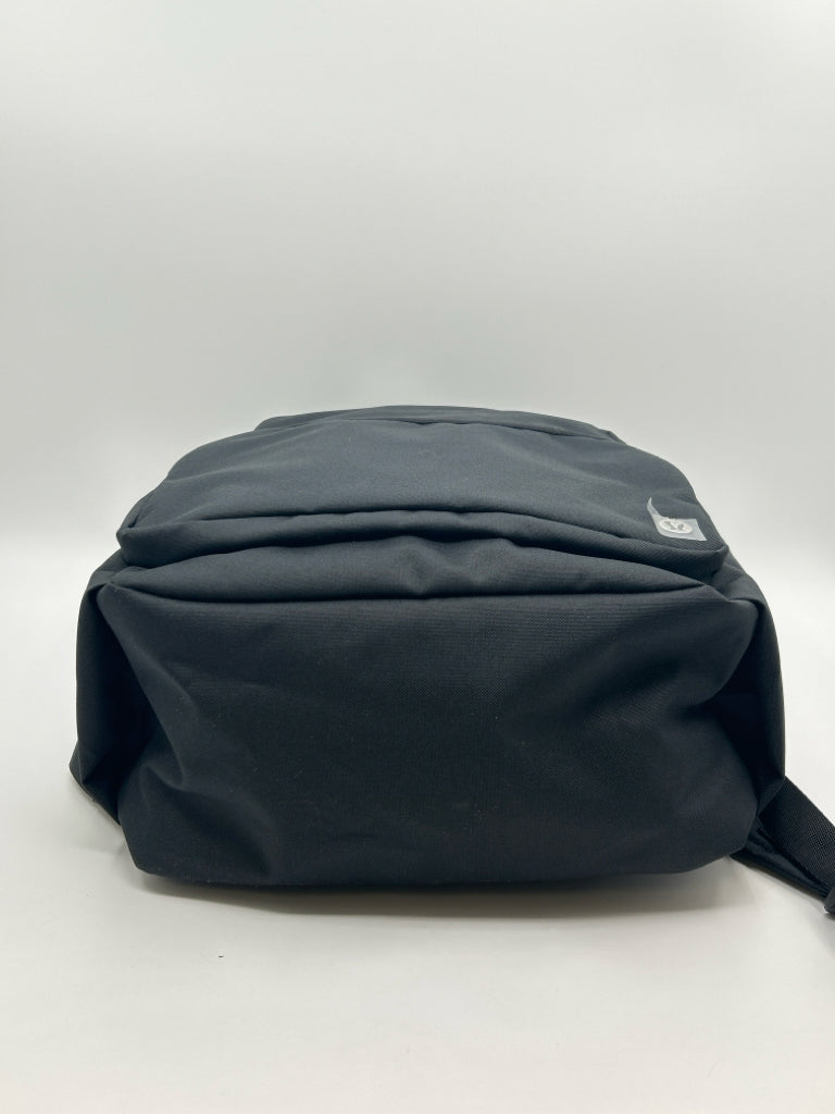 LULULEMON Black Backpack