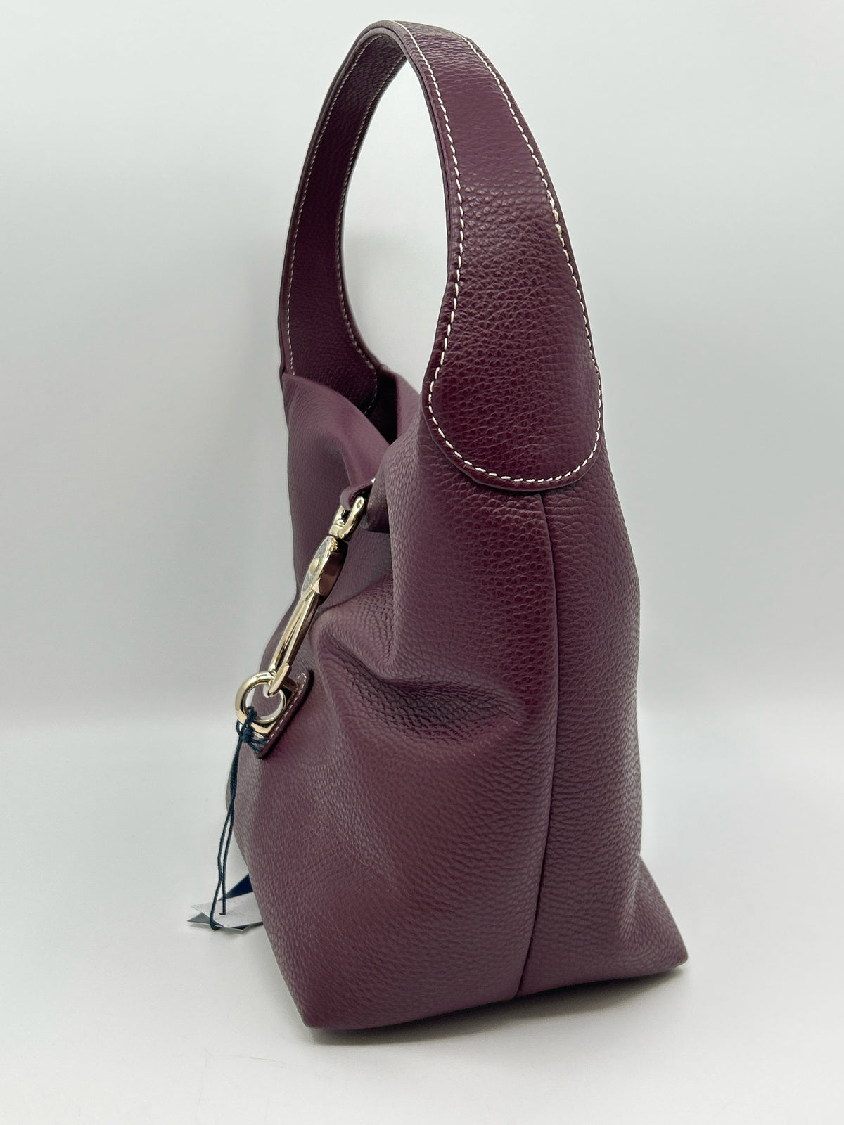 DOONEY & BOURKE Bordeaux Women Purse