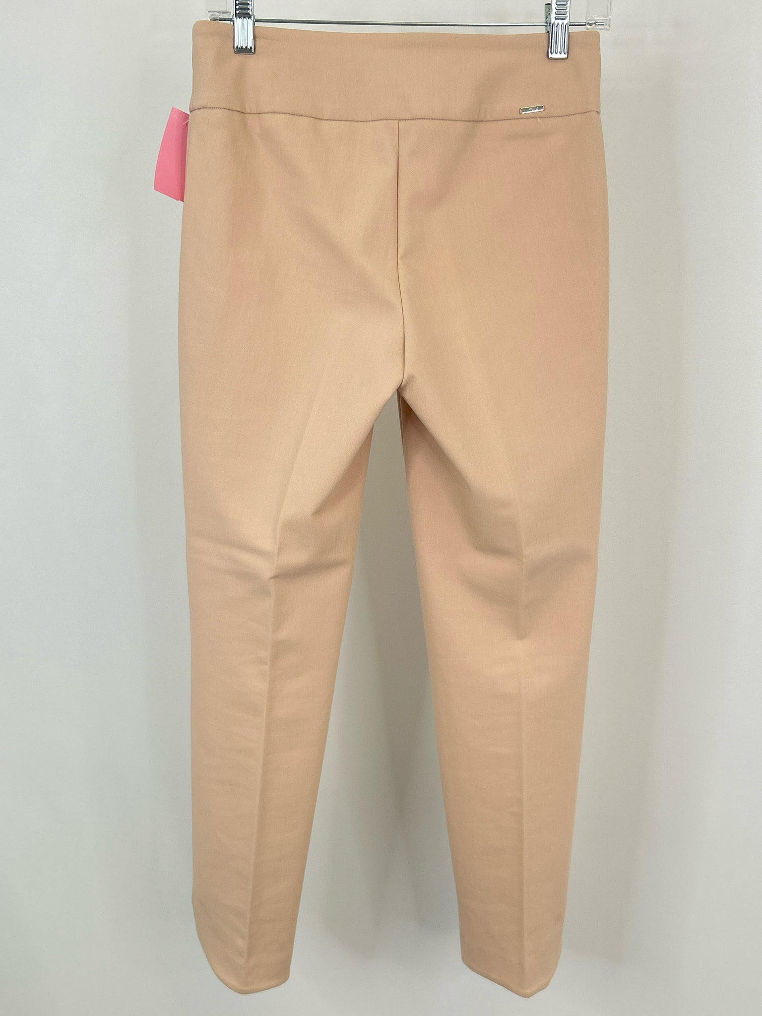 UP! Size 4 Rose Women Pants