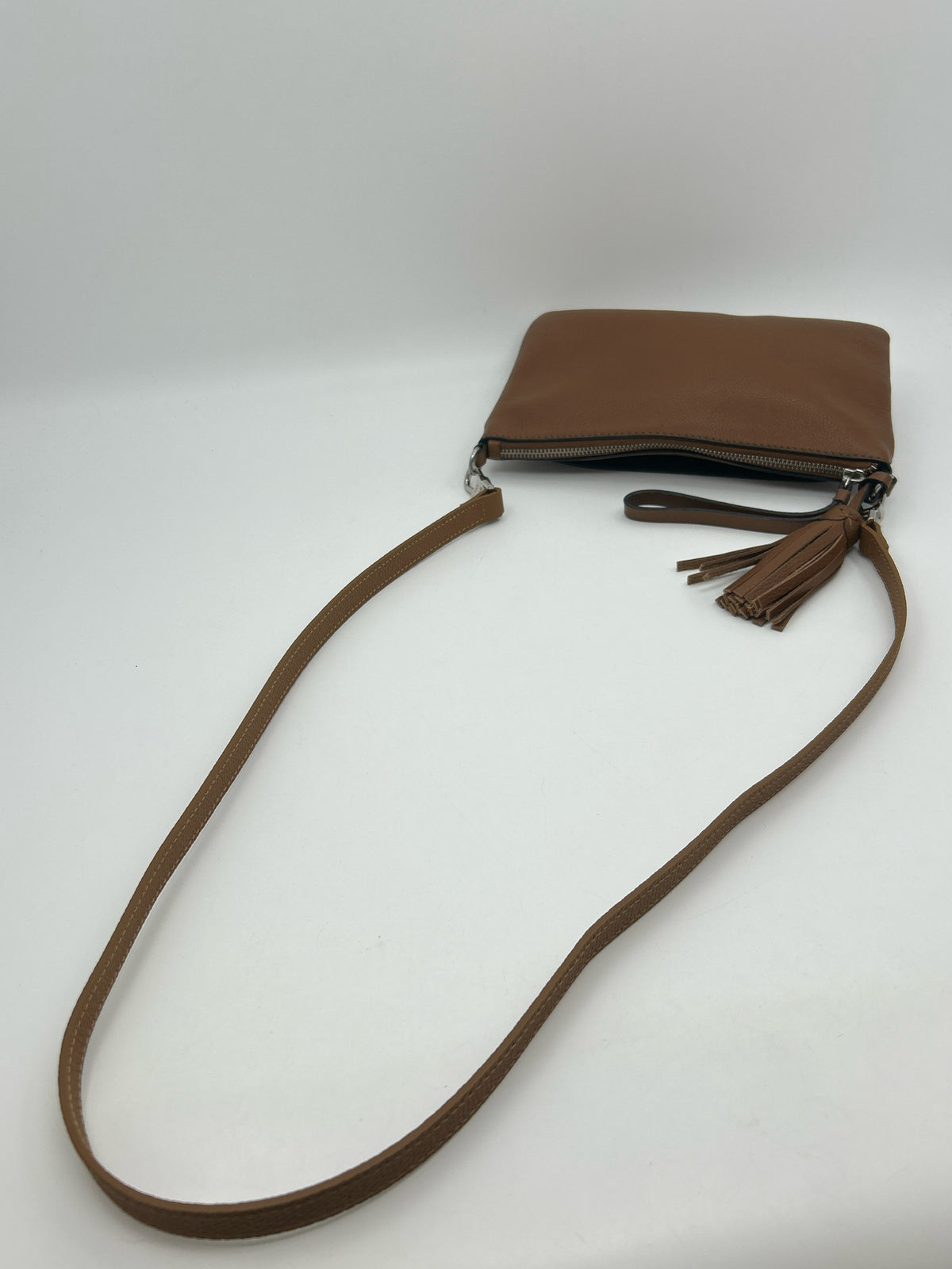 J. Jill Brown Women Purse
