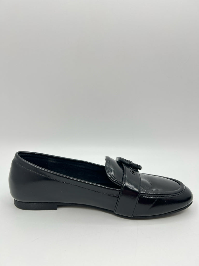 SAM EDELMAN Size 7M Blue Women's Sandal