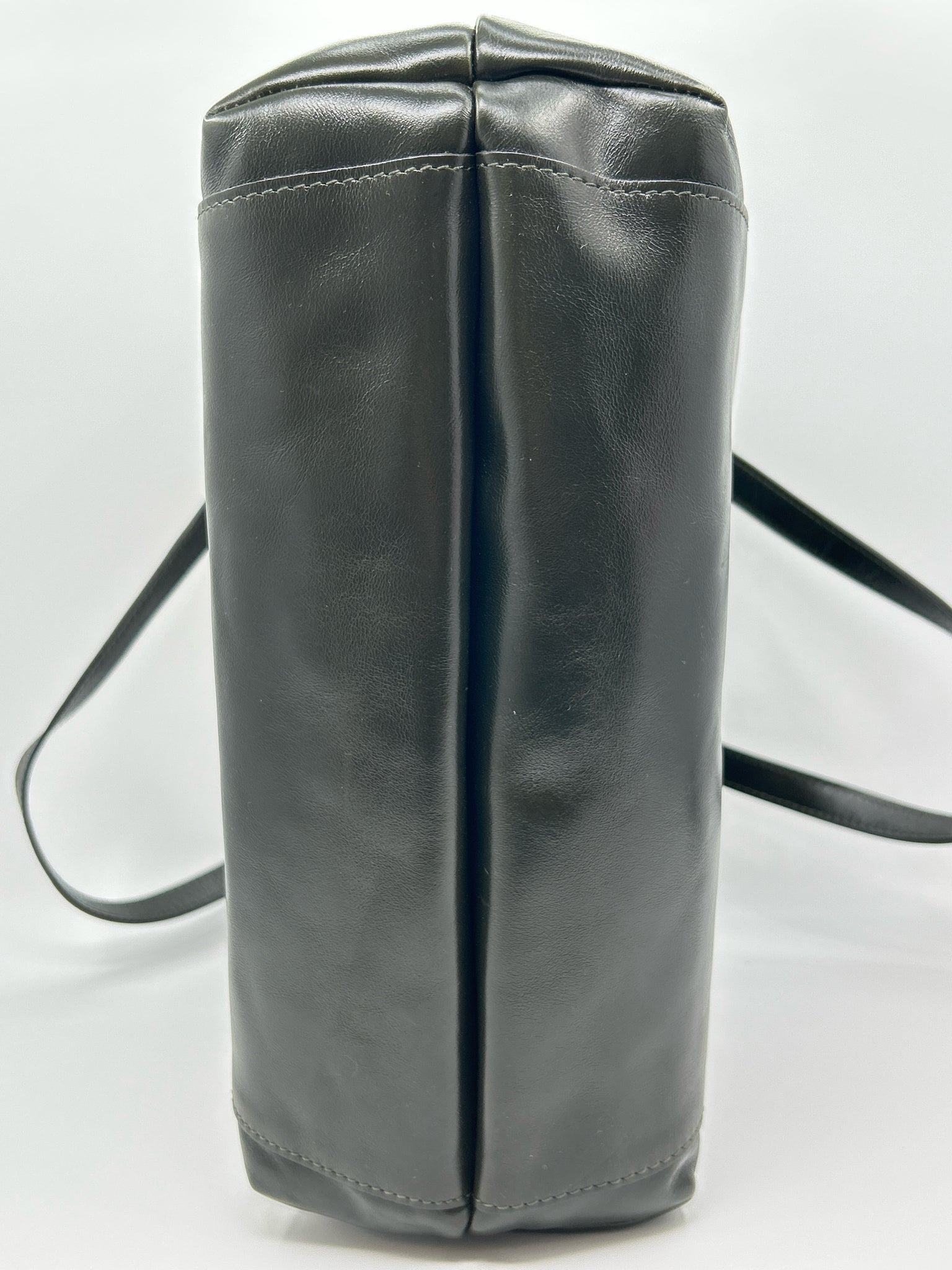 PATRICIA NASH DARK OLIVE Women Tote