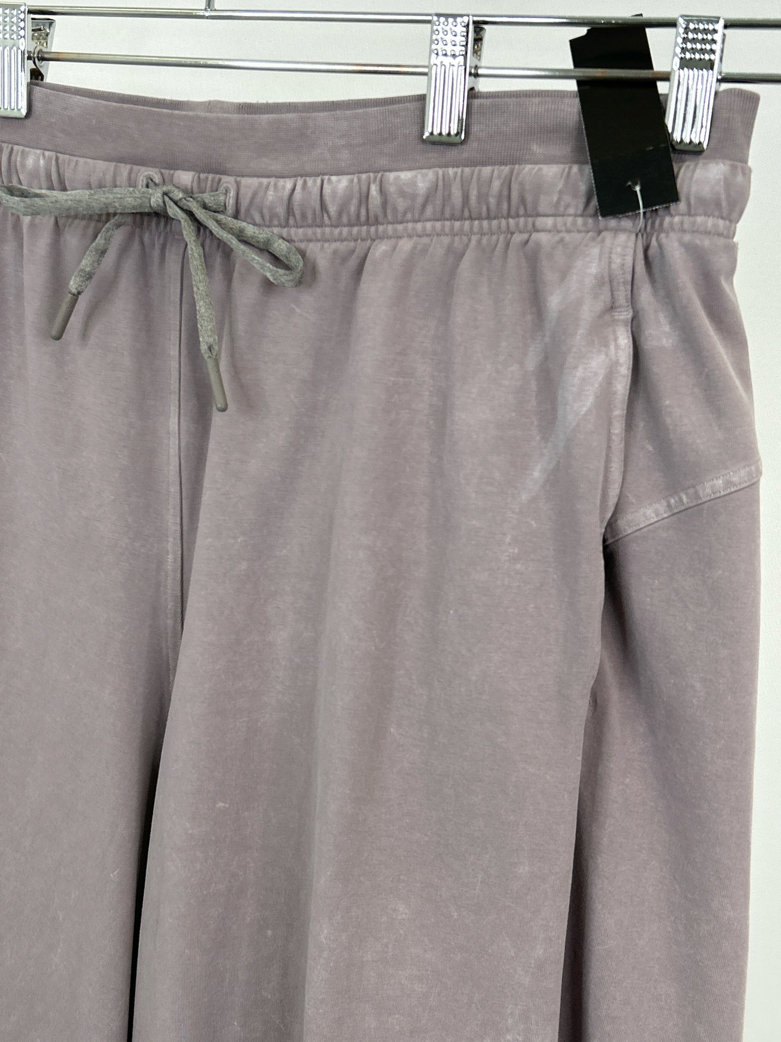 LULULEMON Size 14 Light Purple Women Pants