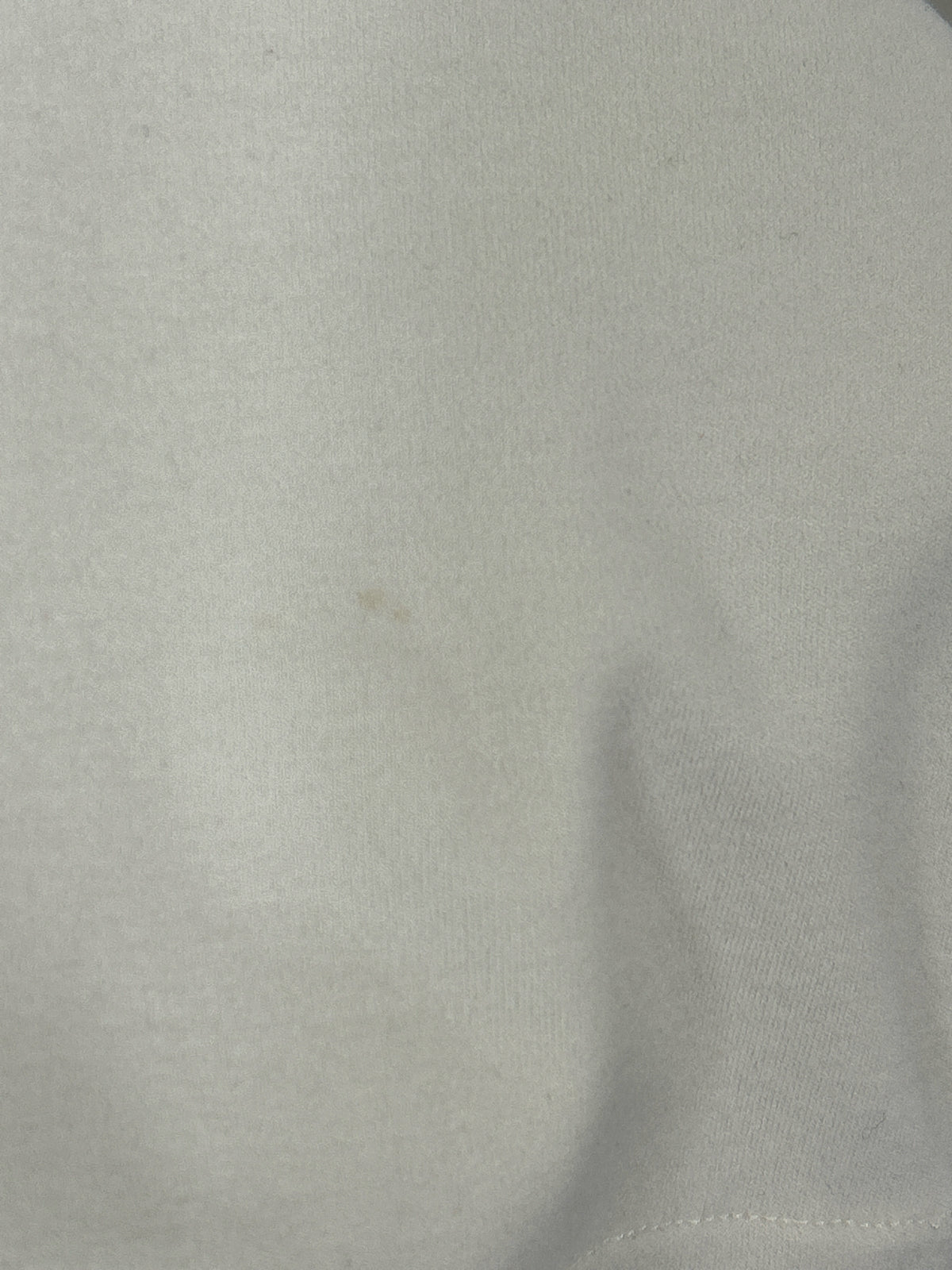 CABI Size S BONE Women Pants