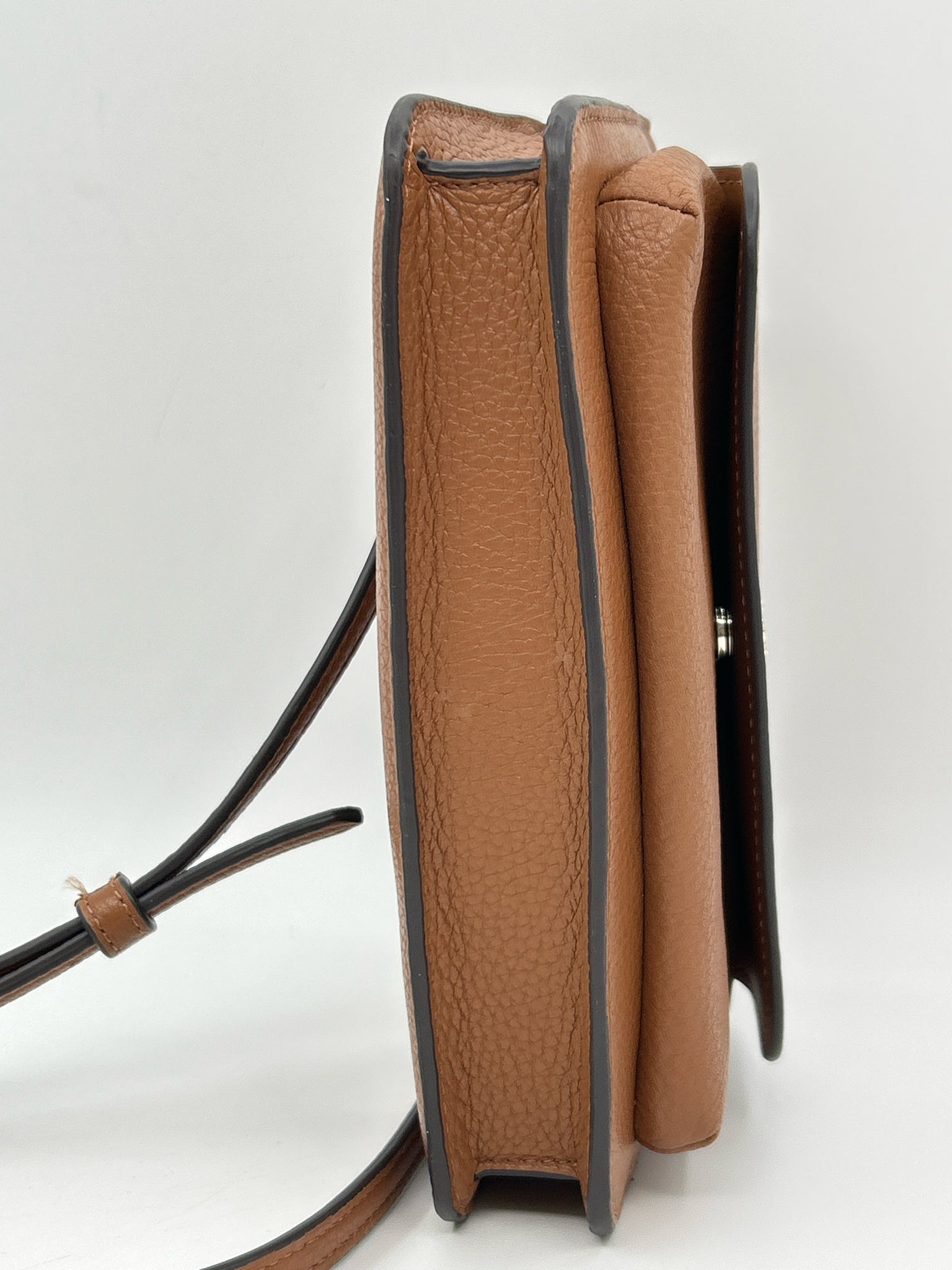 KATE SPADE Brown Women Purse