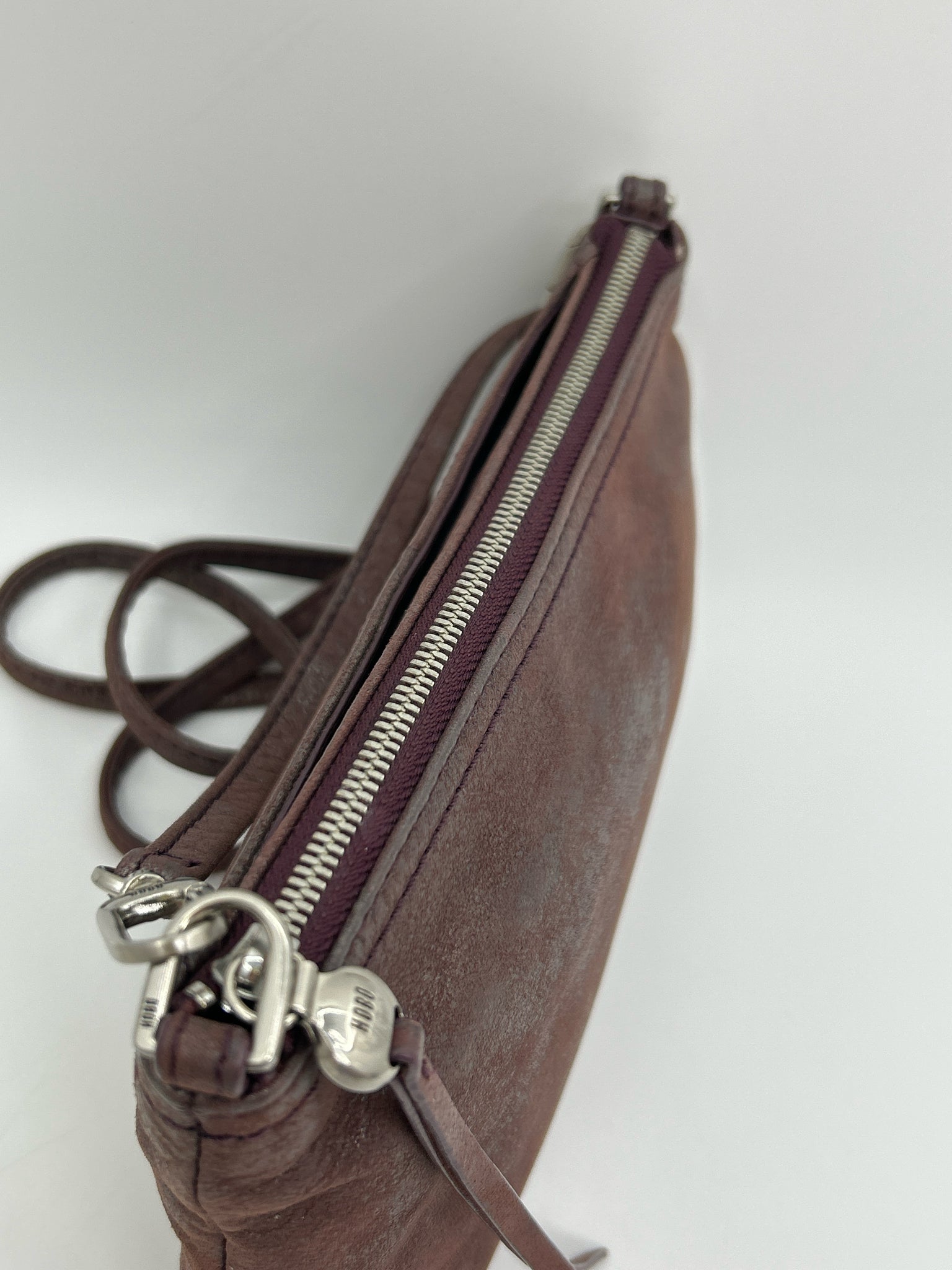 HOBO WINE Women Purse