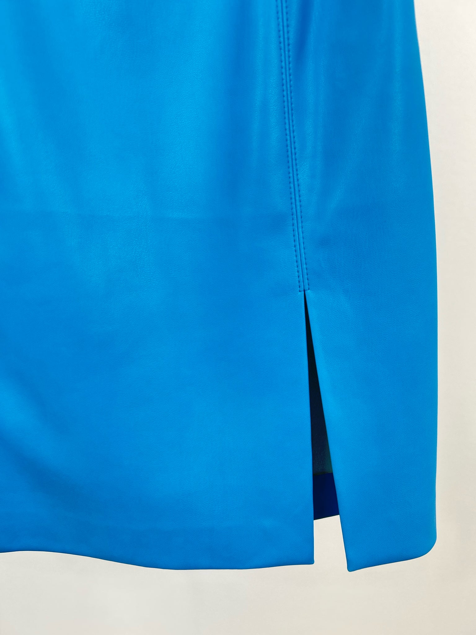 SUSANA MONACO Size XS/S Marine Women Dress