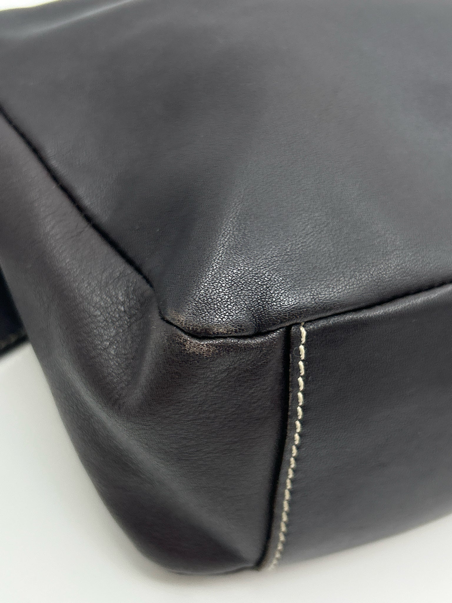 KATE SPADE Charcoal Women Purse