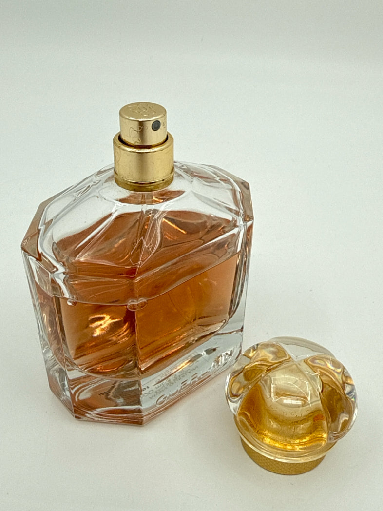 GUERLAIN Perfume