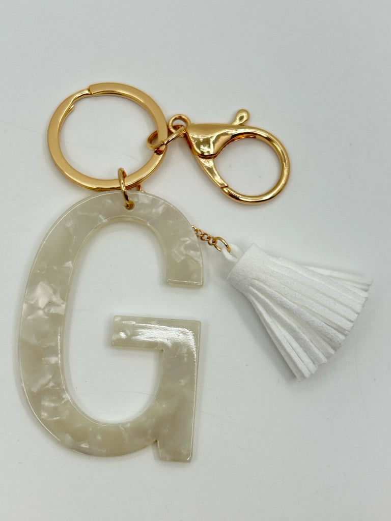 Key Chain NWT