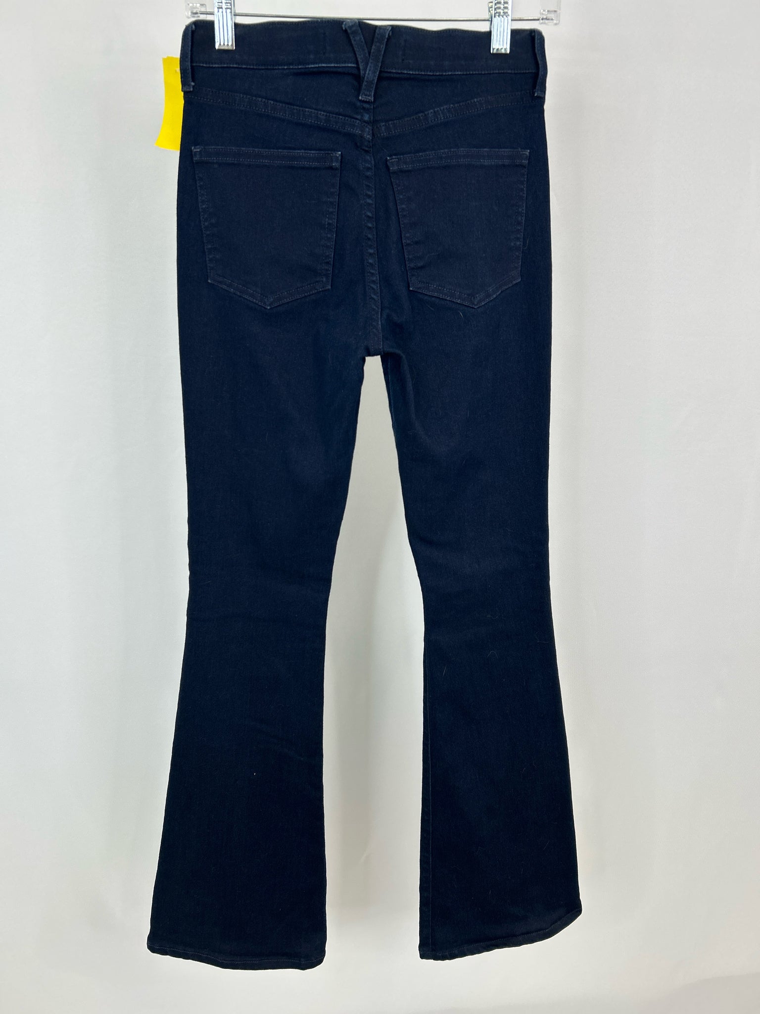 VERONICA BEARD Size 2/26 BLUE DENIM Women jeans