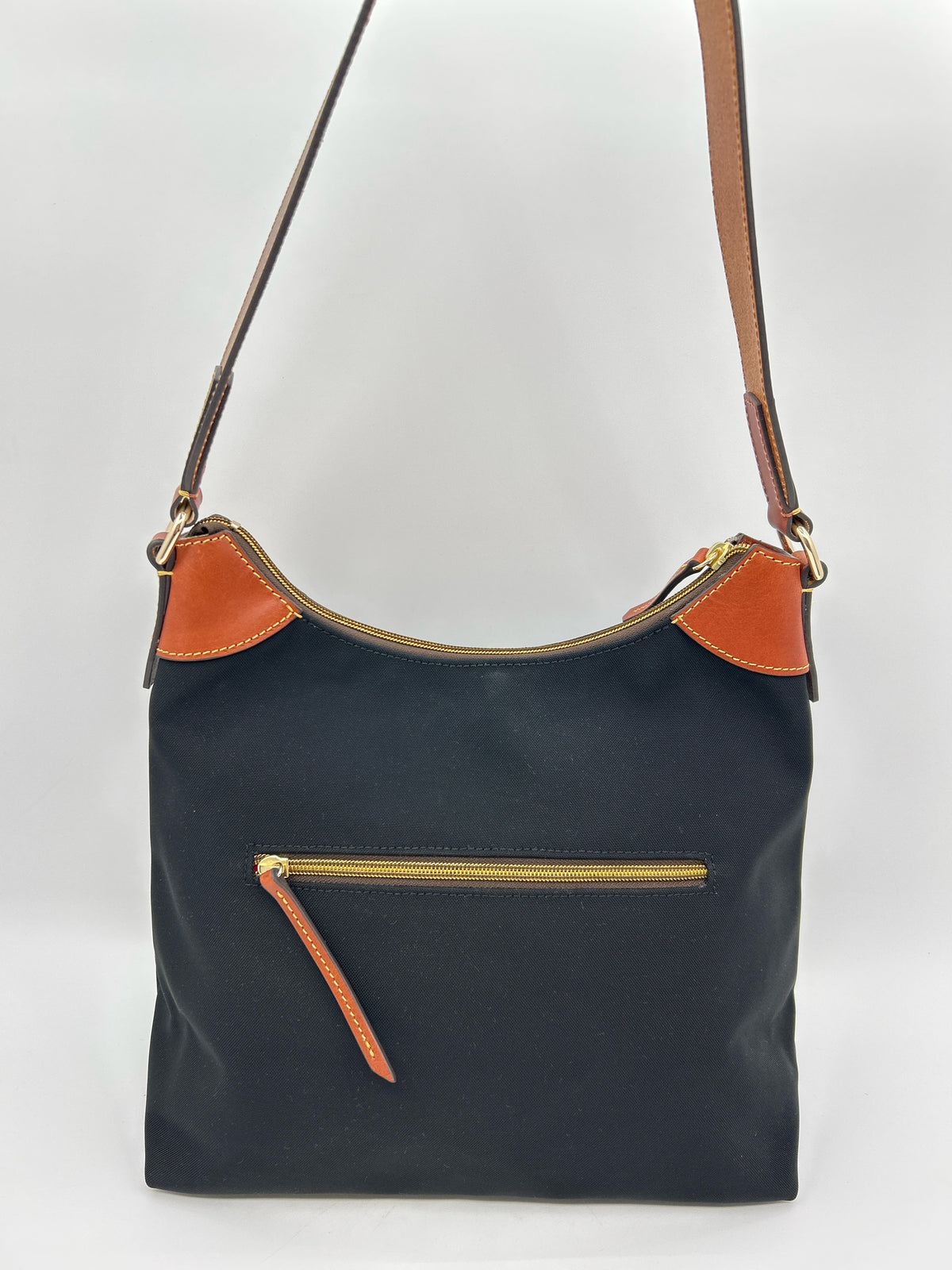 DOONEY & BOURKE Black Women Purse