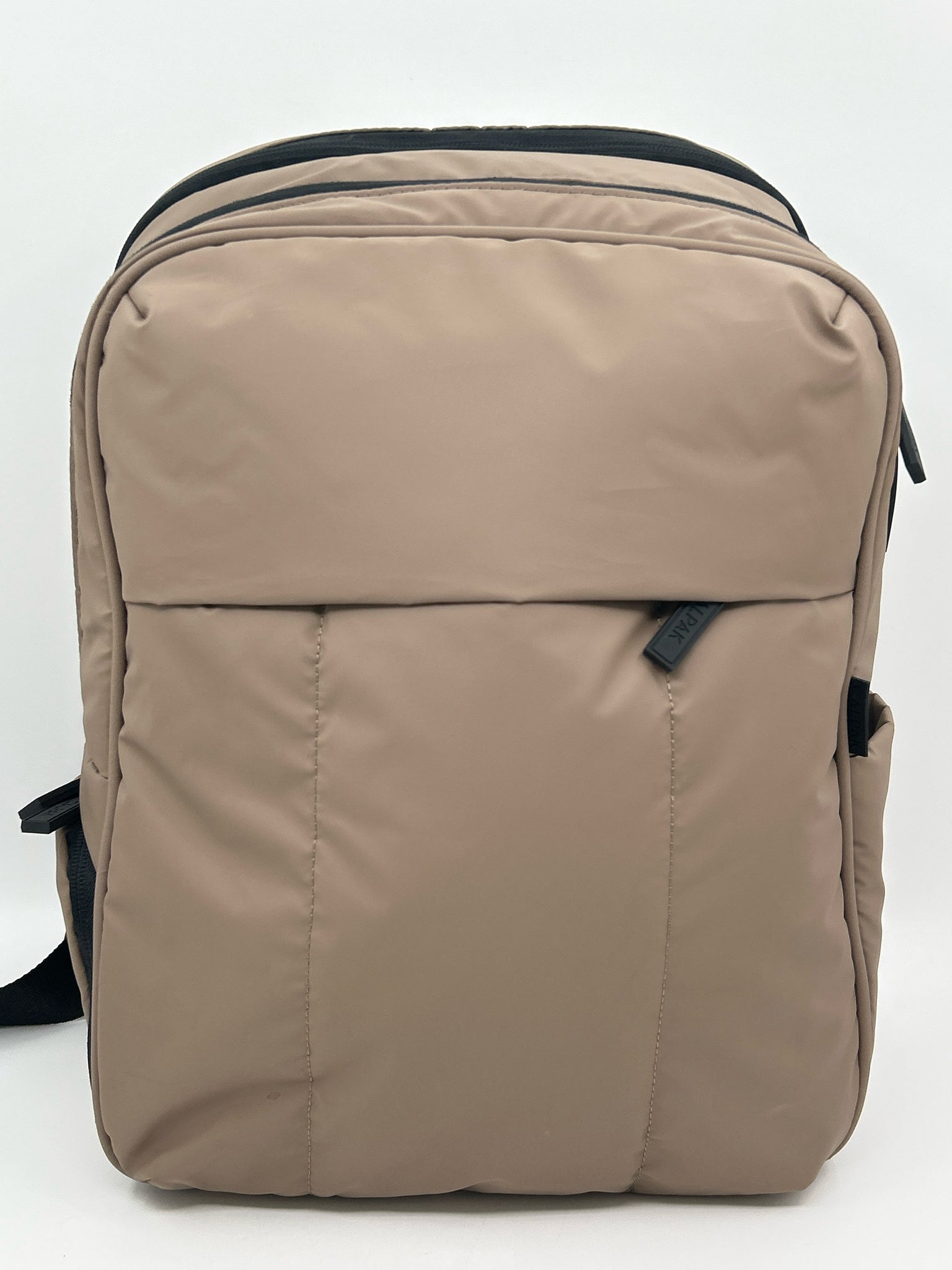 Calpak Mushroom Women Backpack