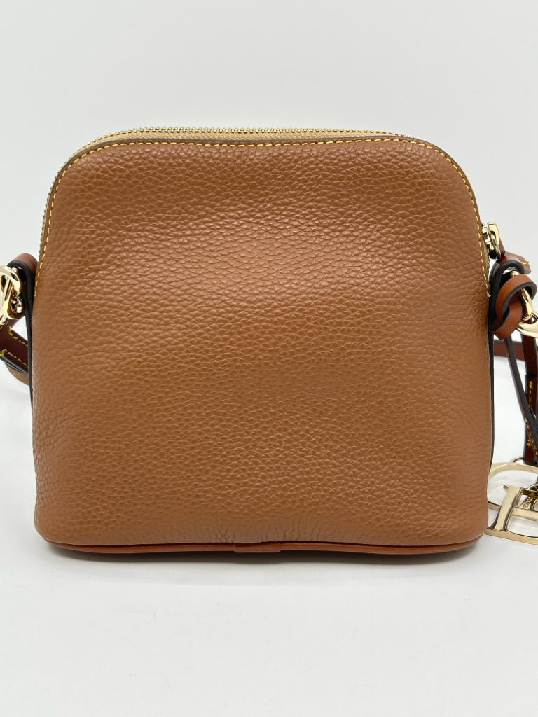 DOONEY & BOURKE Carmel Purse