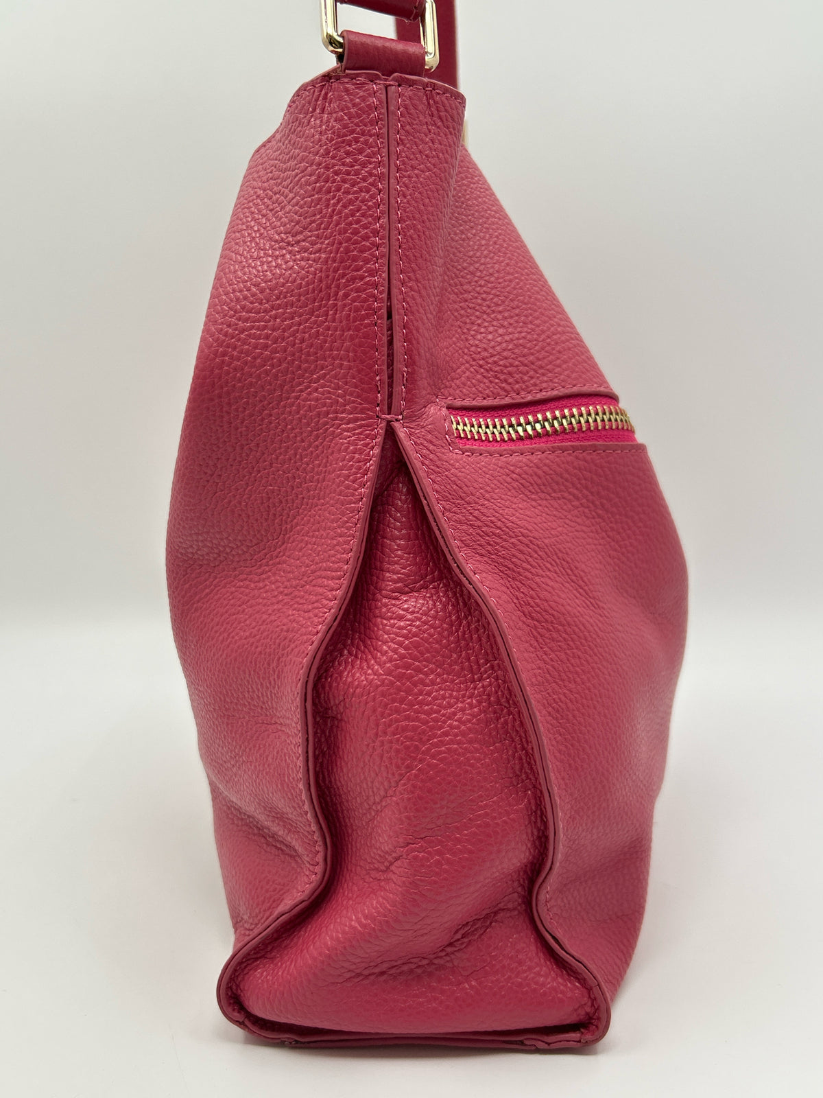 Tote Lemonade Pink Women Purse
