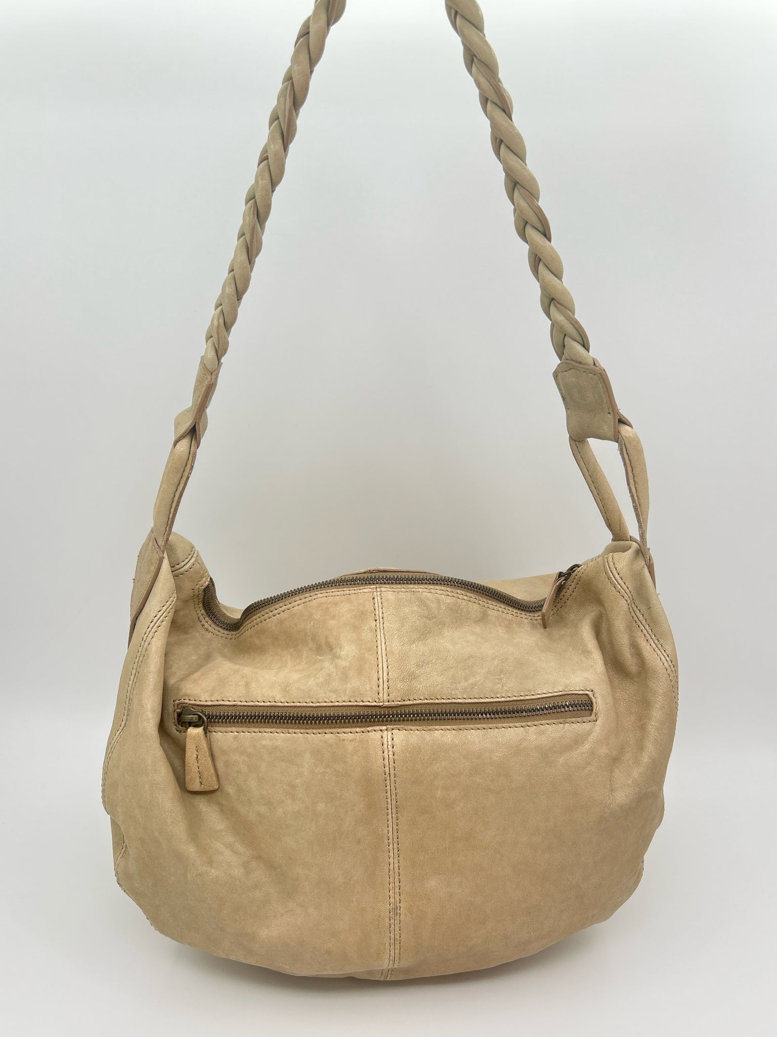 SUNDANCE Beige Women Purse
