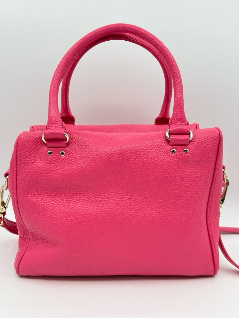 KATE SPADE Pink Women's Purse