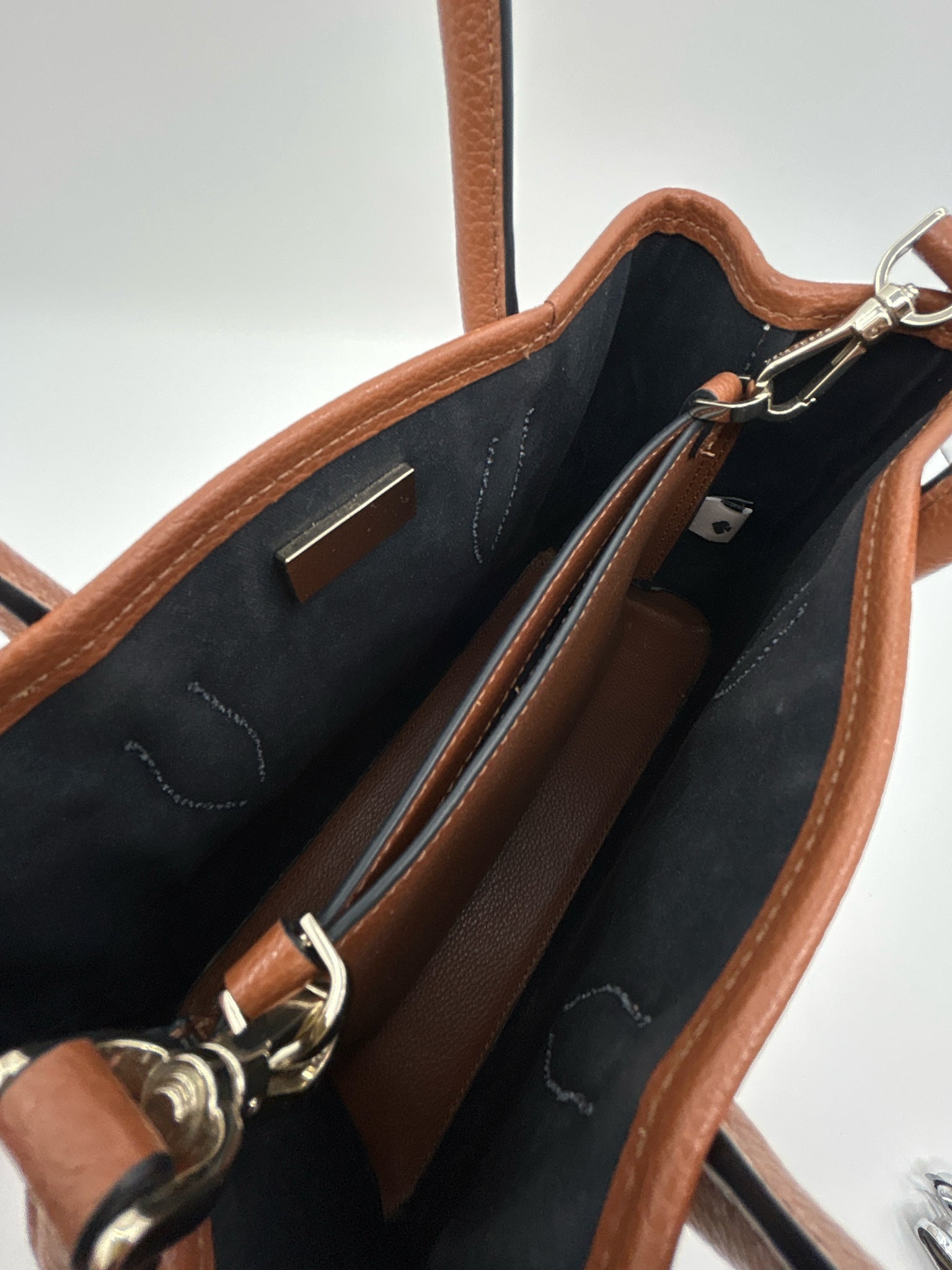 KATE SPADE Natural Women Purse