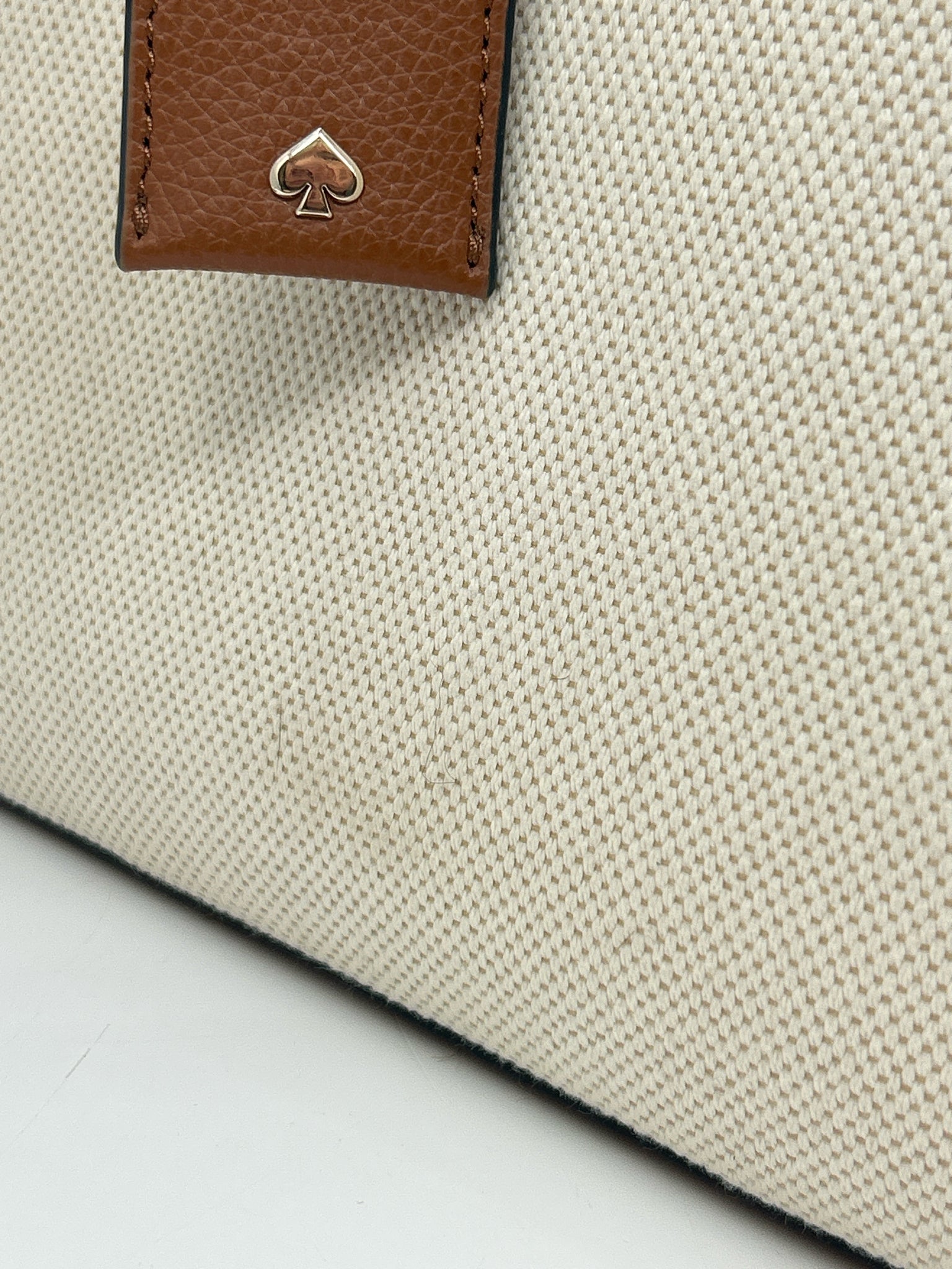 KATE SPADE Natural Women Purse