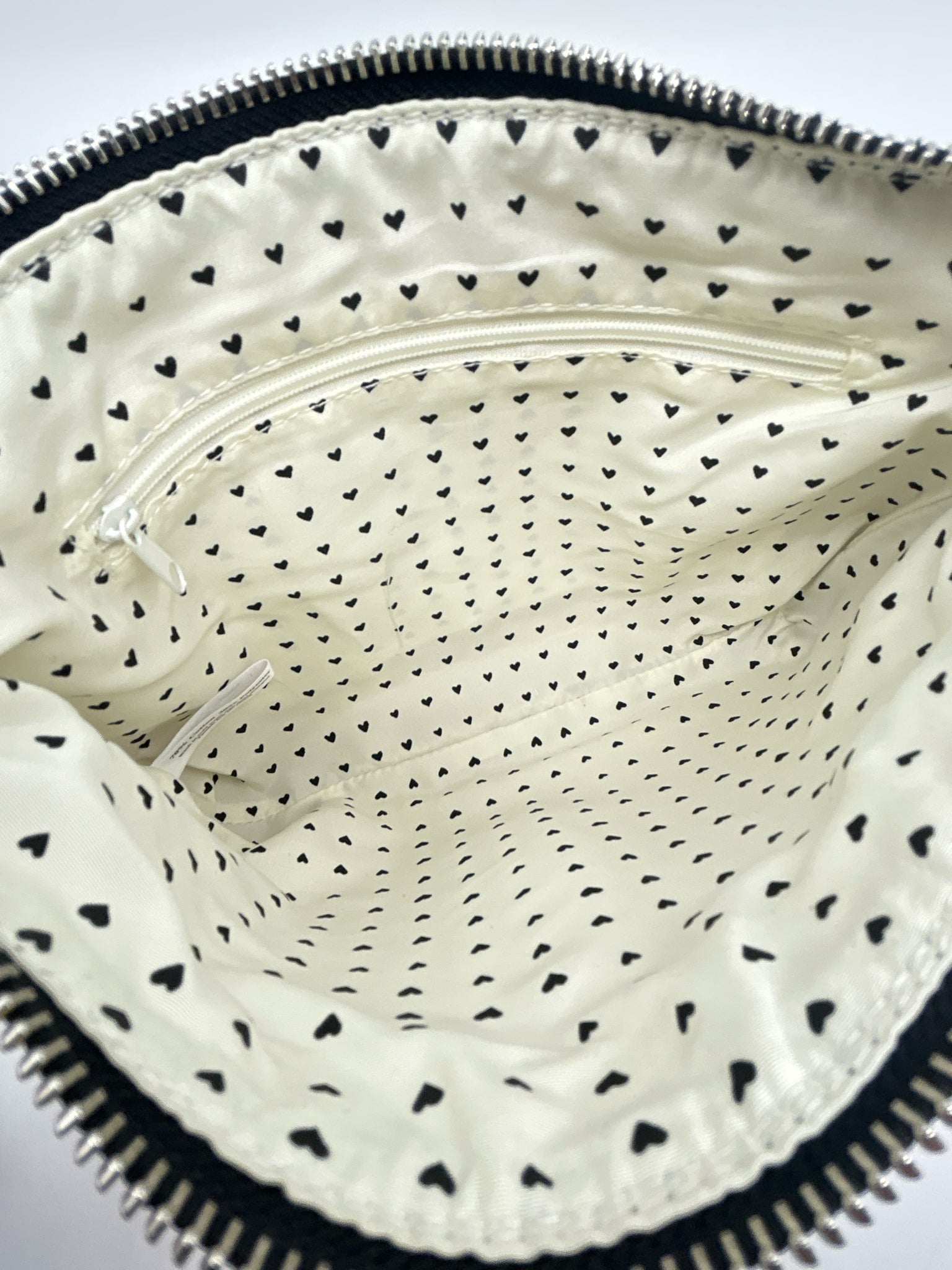 BRIGHTON Multi-Color Women Purse