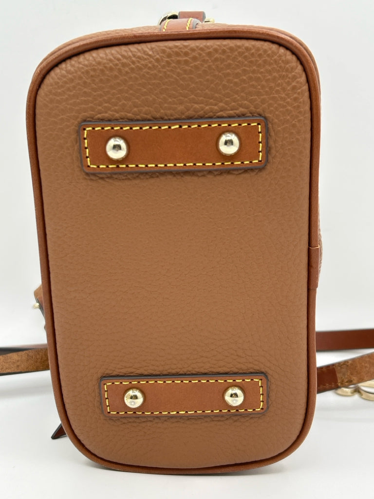 DOONEY & BOURKE Carmel Purse