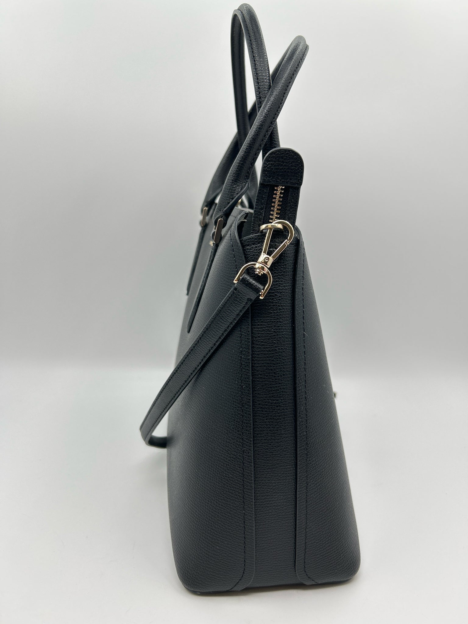 KATE SPADE Black Women Purse