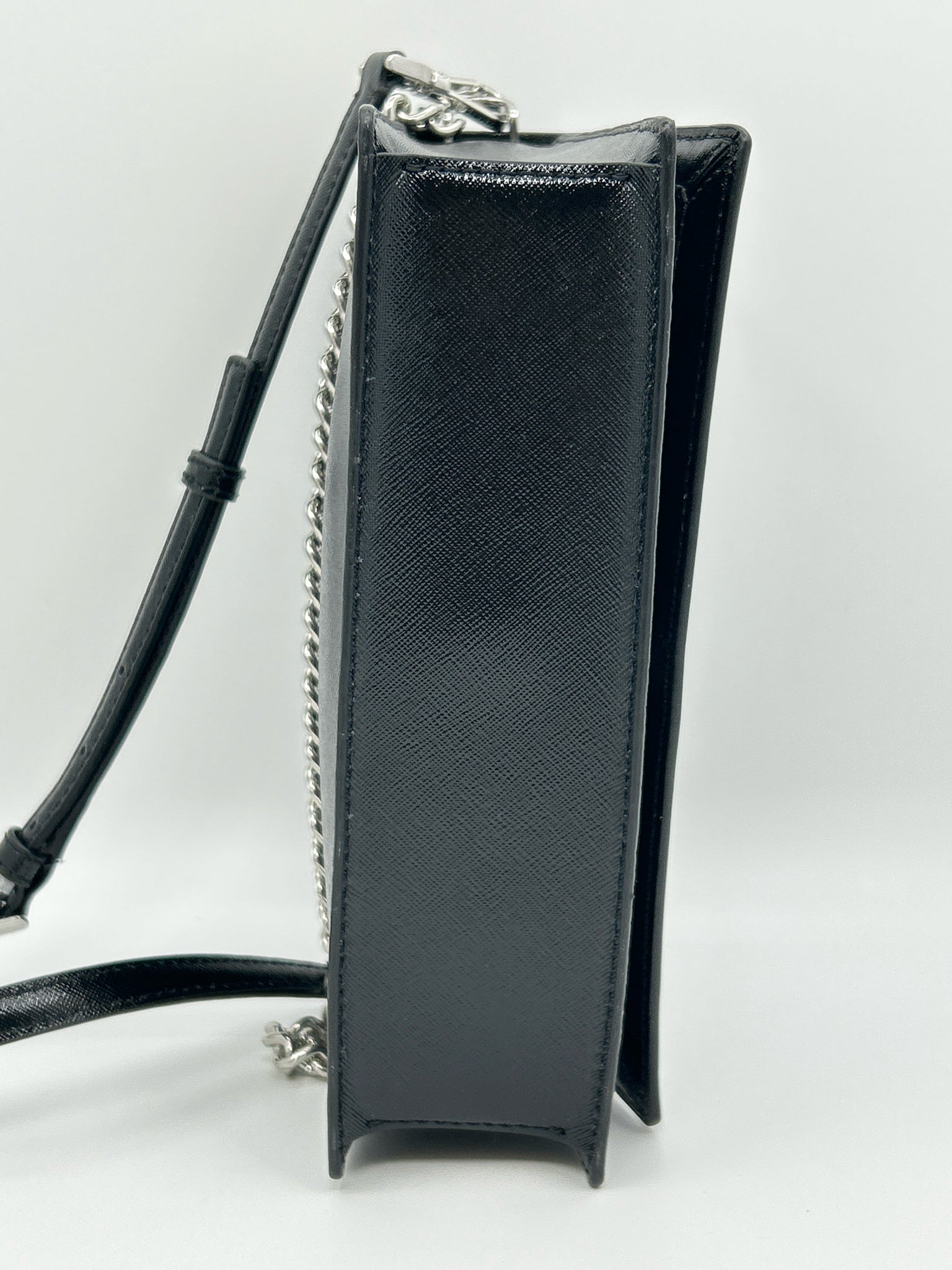KATE SPADE Black Women Purse