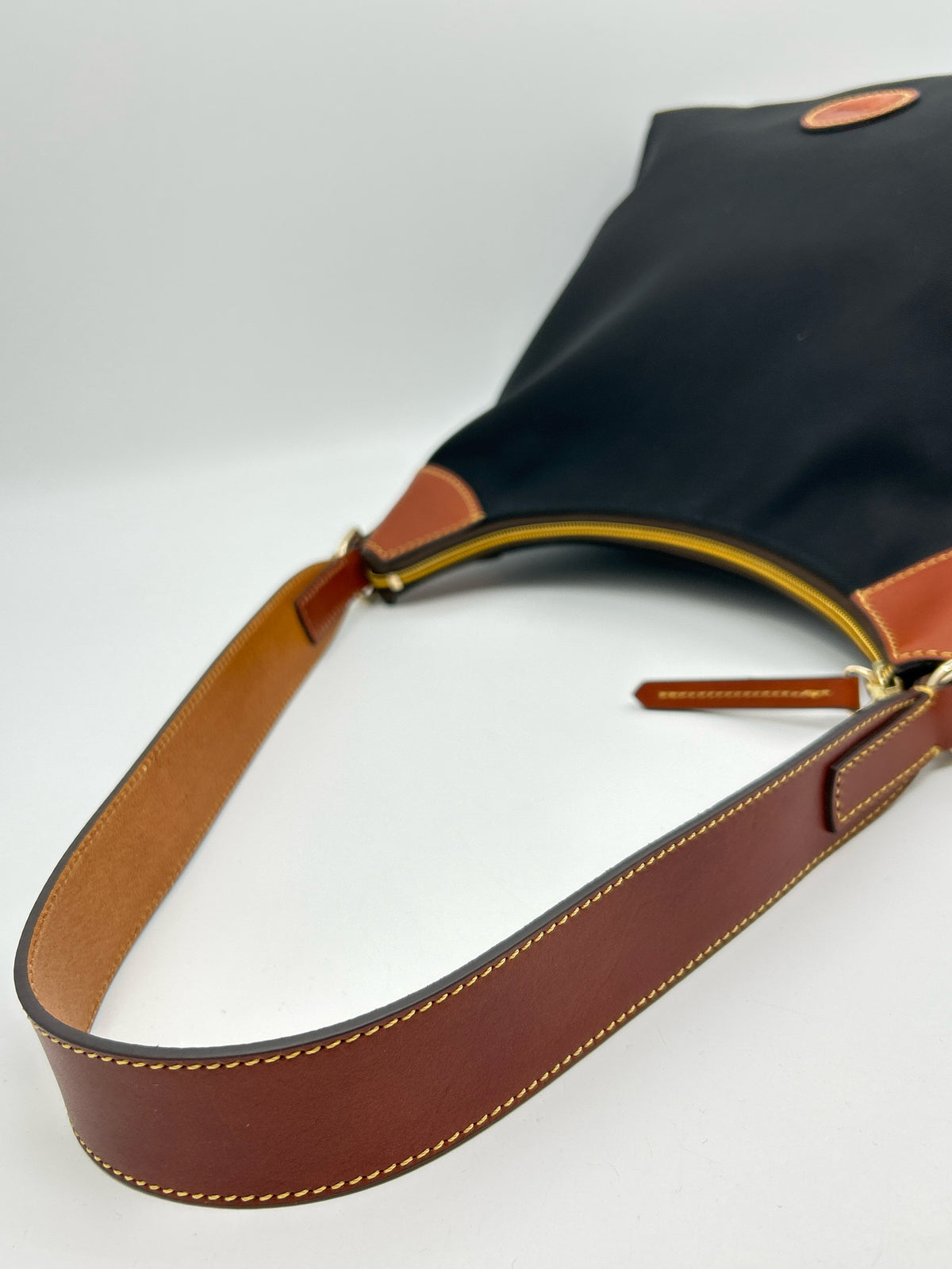 DOONEY & BOURKE Black Women Purse