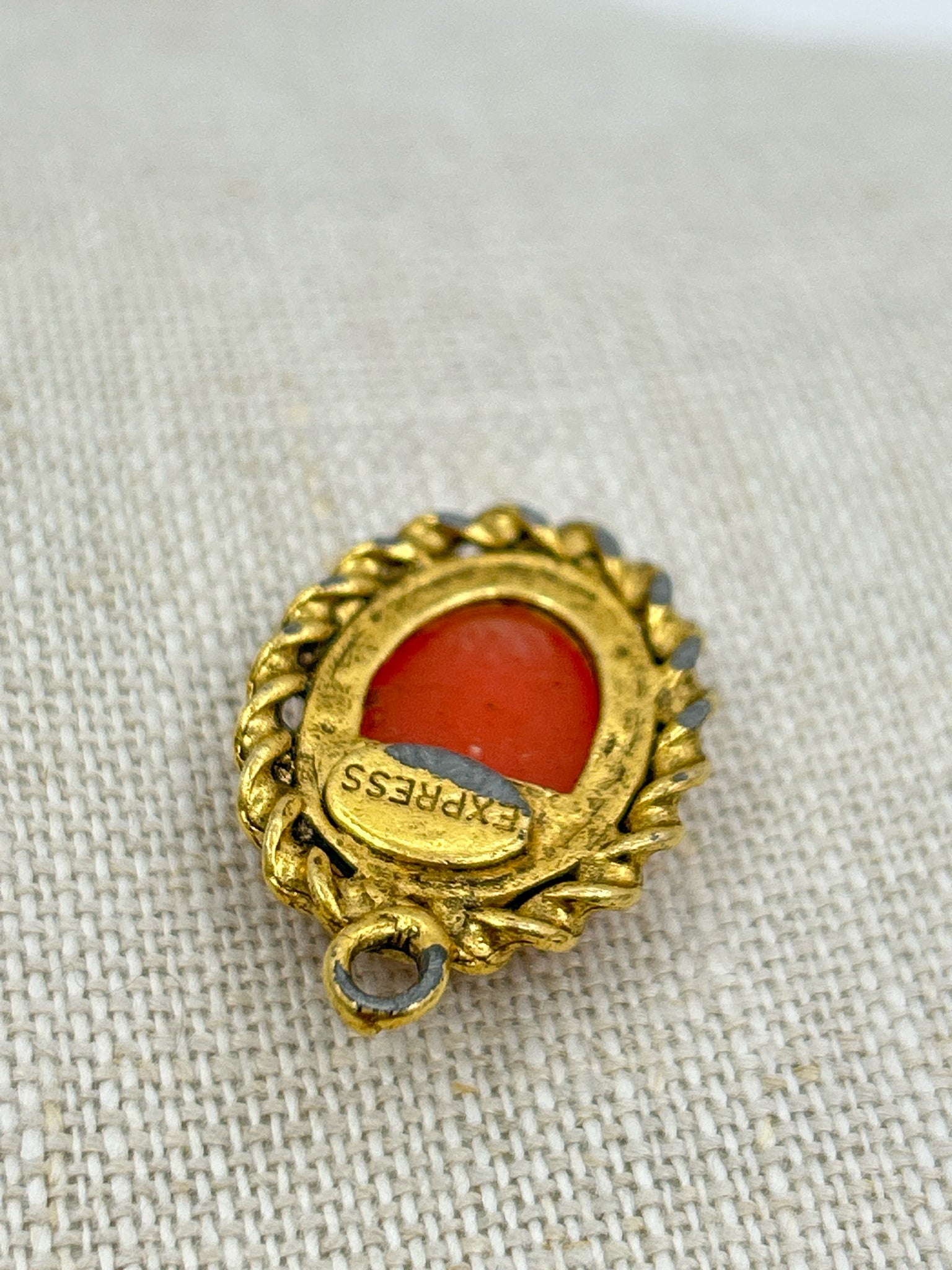 EXPRESS JEWELERS Pendant