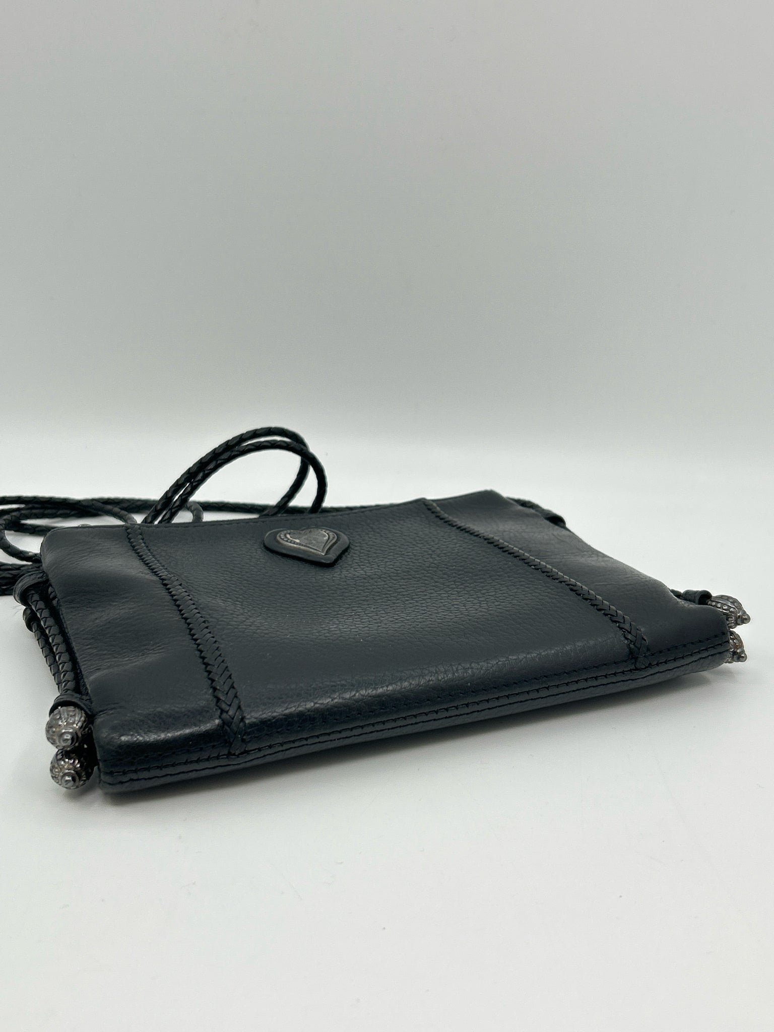 BRIGHTON Black Women Purse