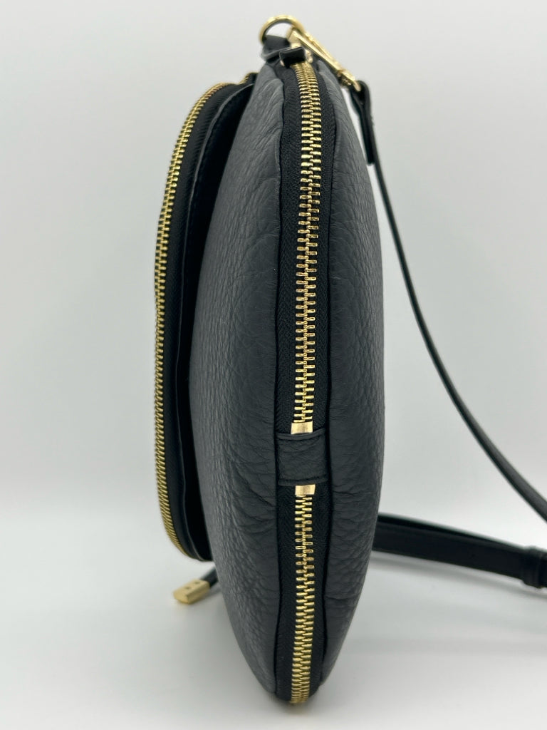 VINCE CAMUTO Black Women's Purse